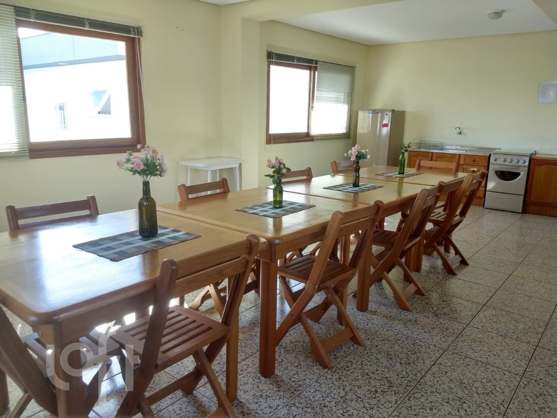 Imagem da propriedade 26