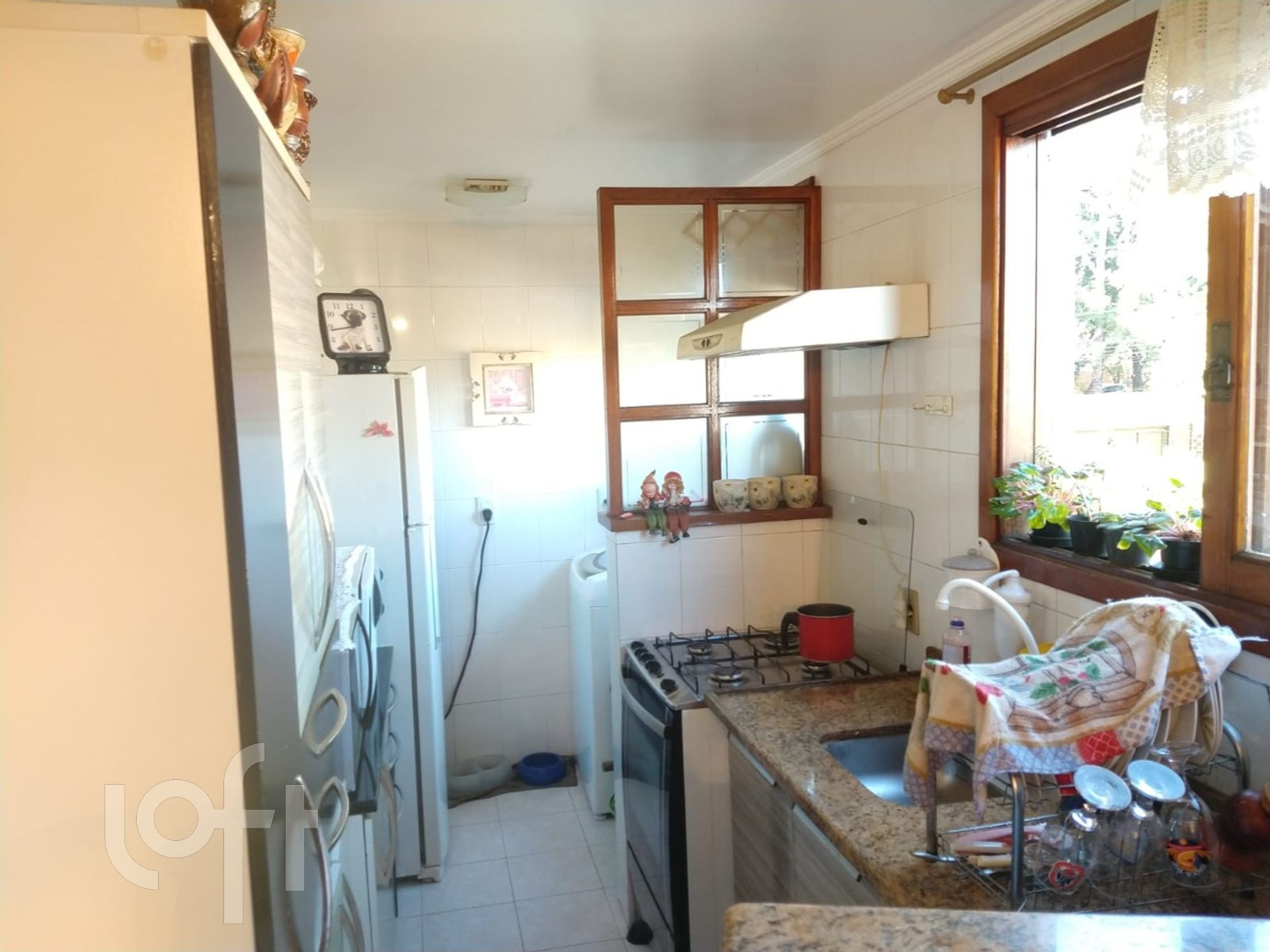 Imagem da propriedade 38