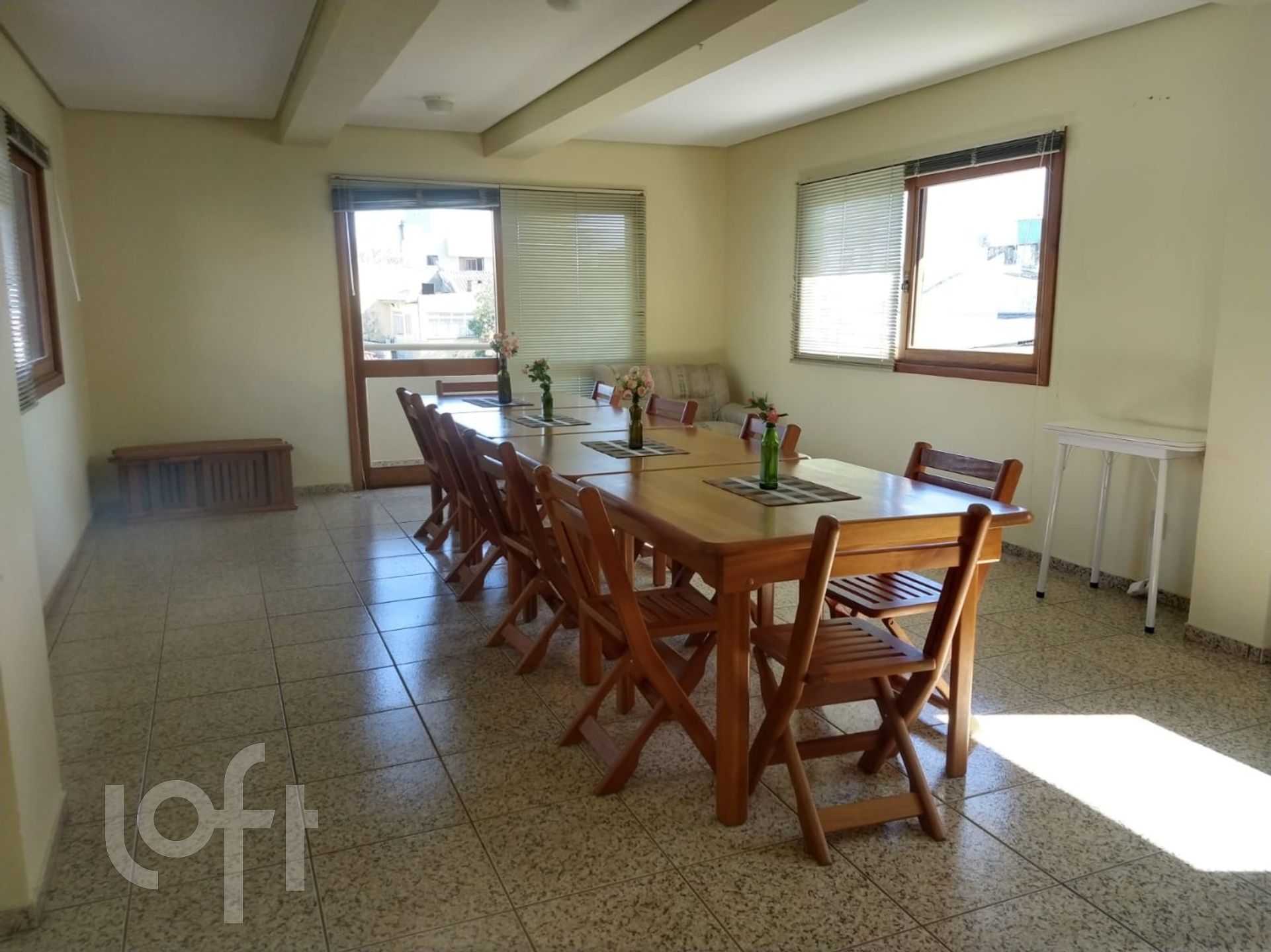 Imagem da propriedade 25