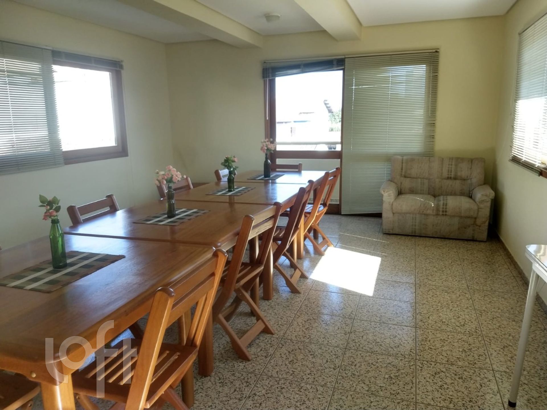 Imagem da propriedade 27