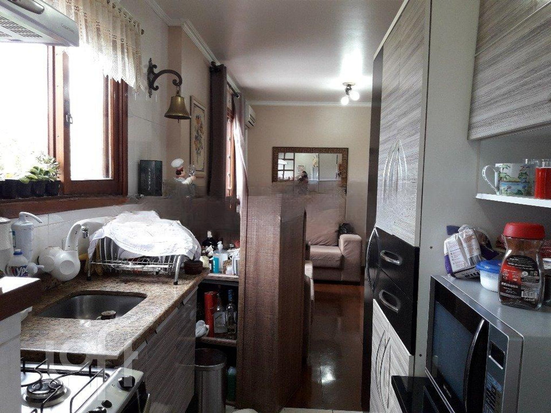 Imagem da propriedade 12