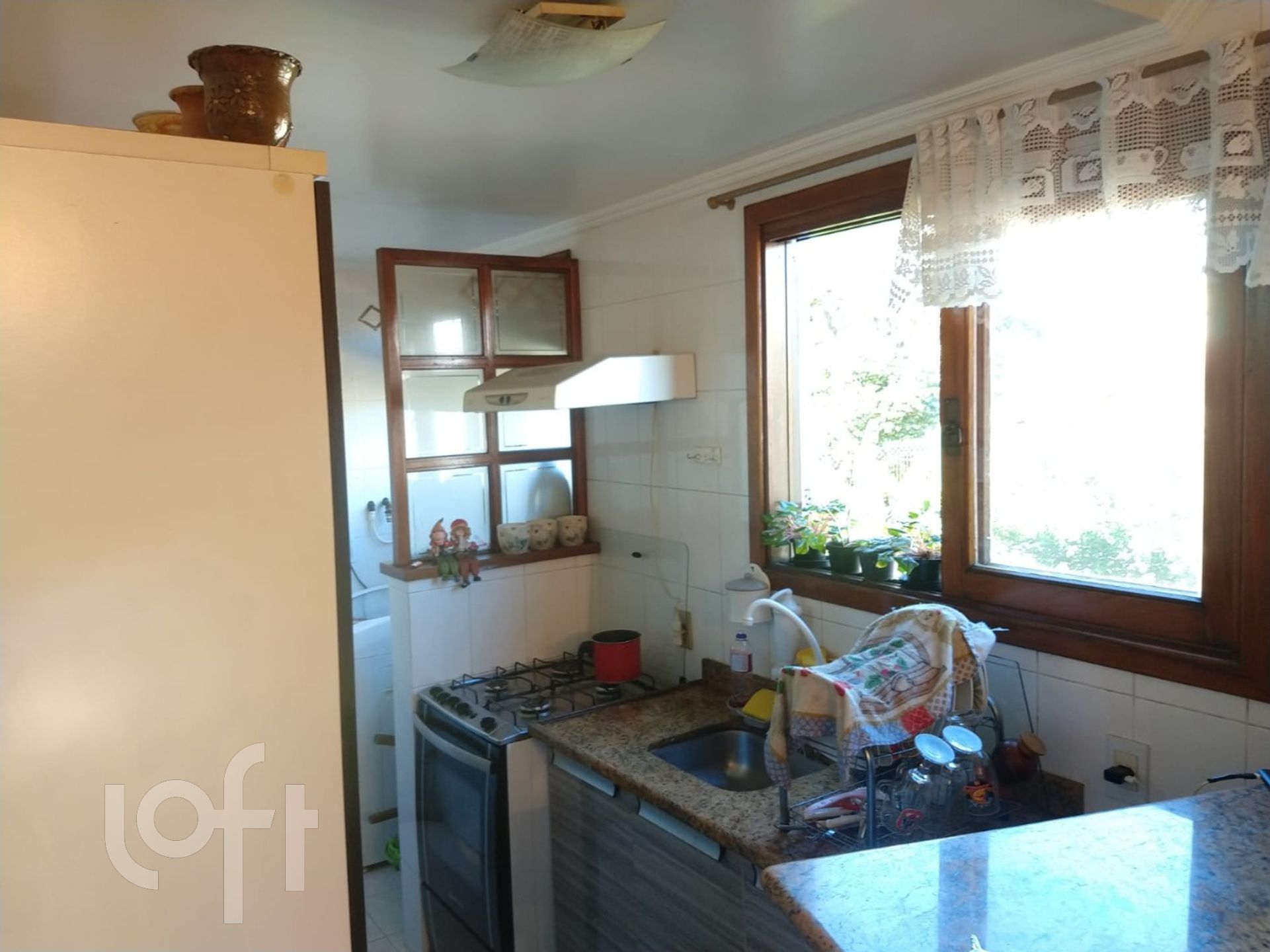 Imagem da propriedade 37