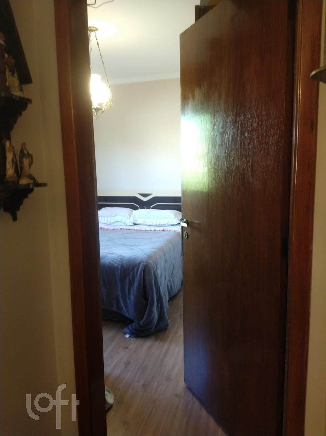 Imagem da propriedade 35