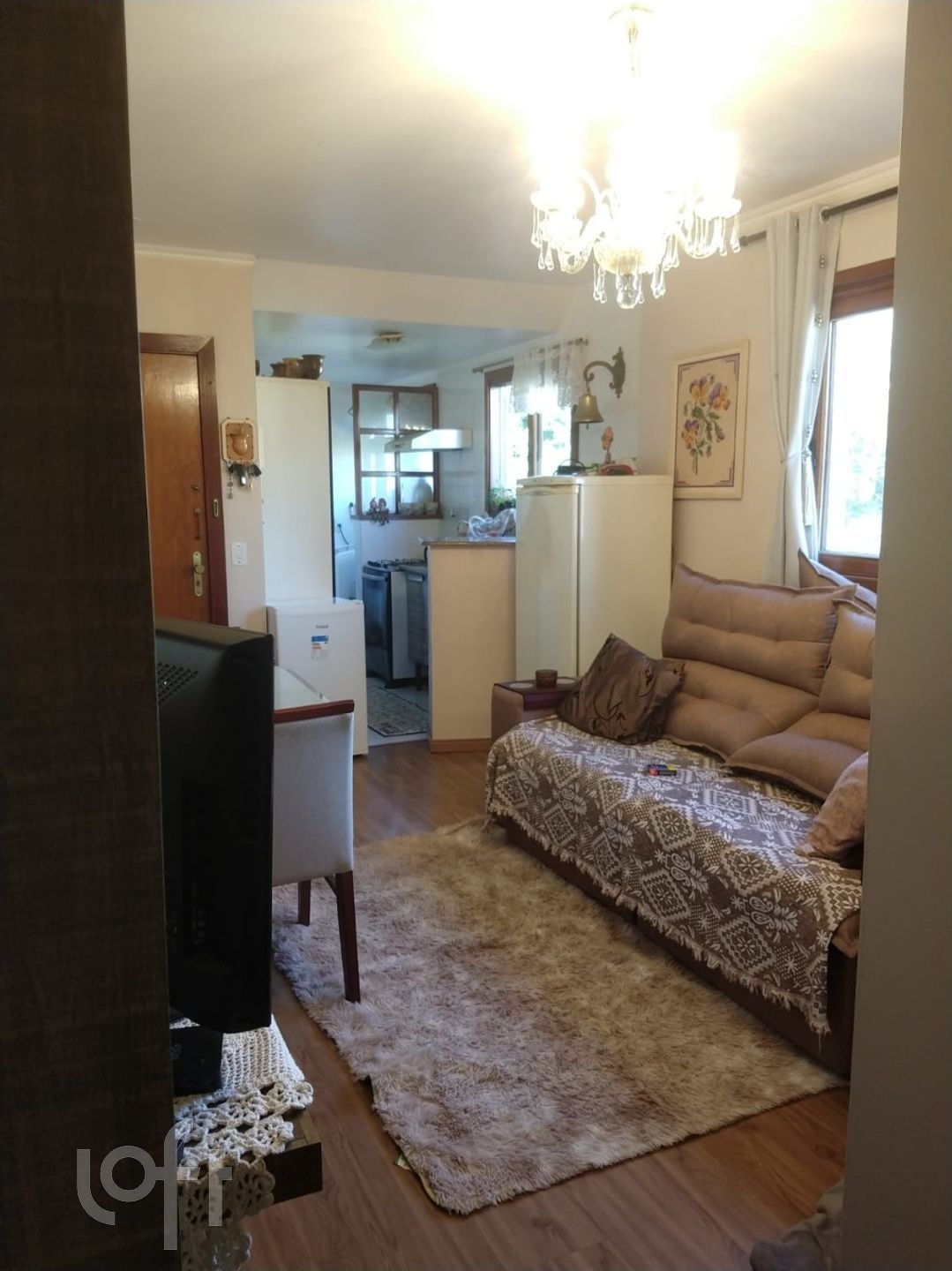 Imagem da propriedade 43