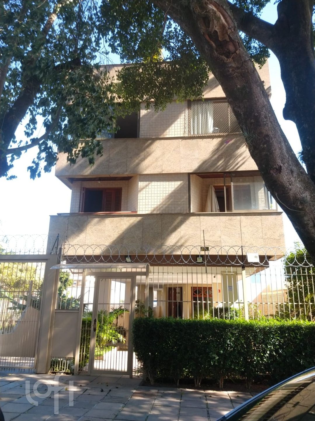 Imagem da propriedade 21