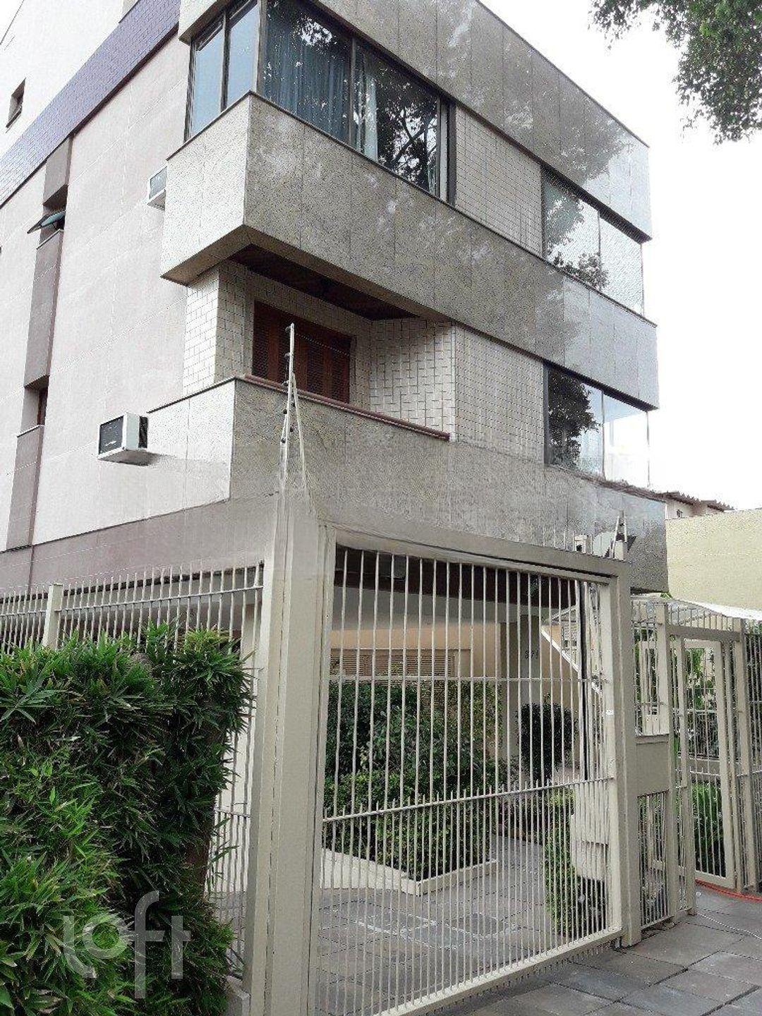 Imagem da propriedade 4