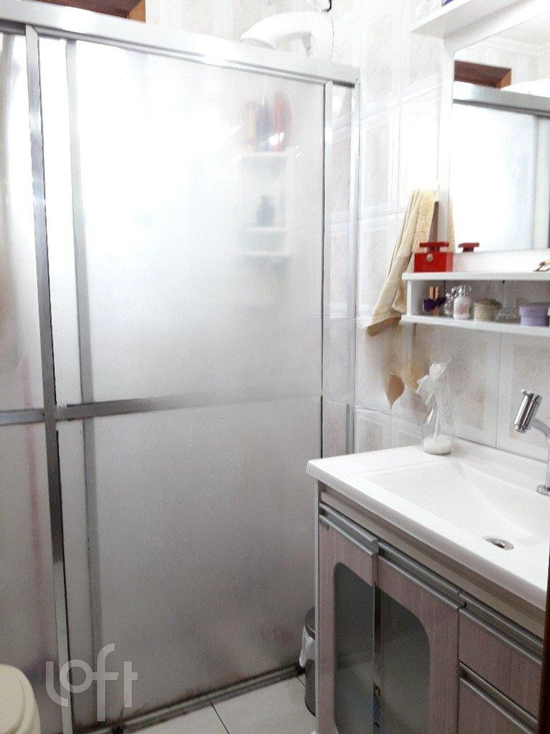 Imagem da propriedade 13