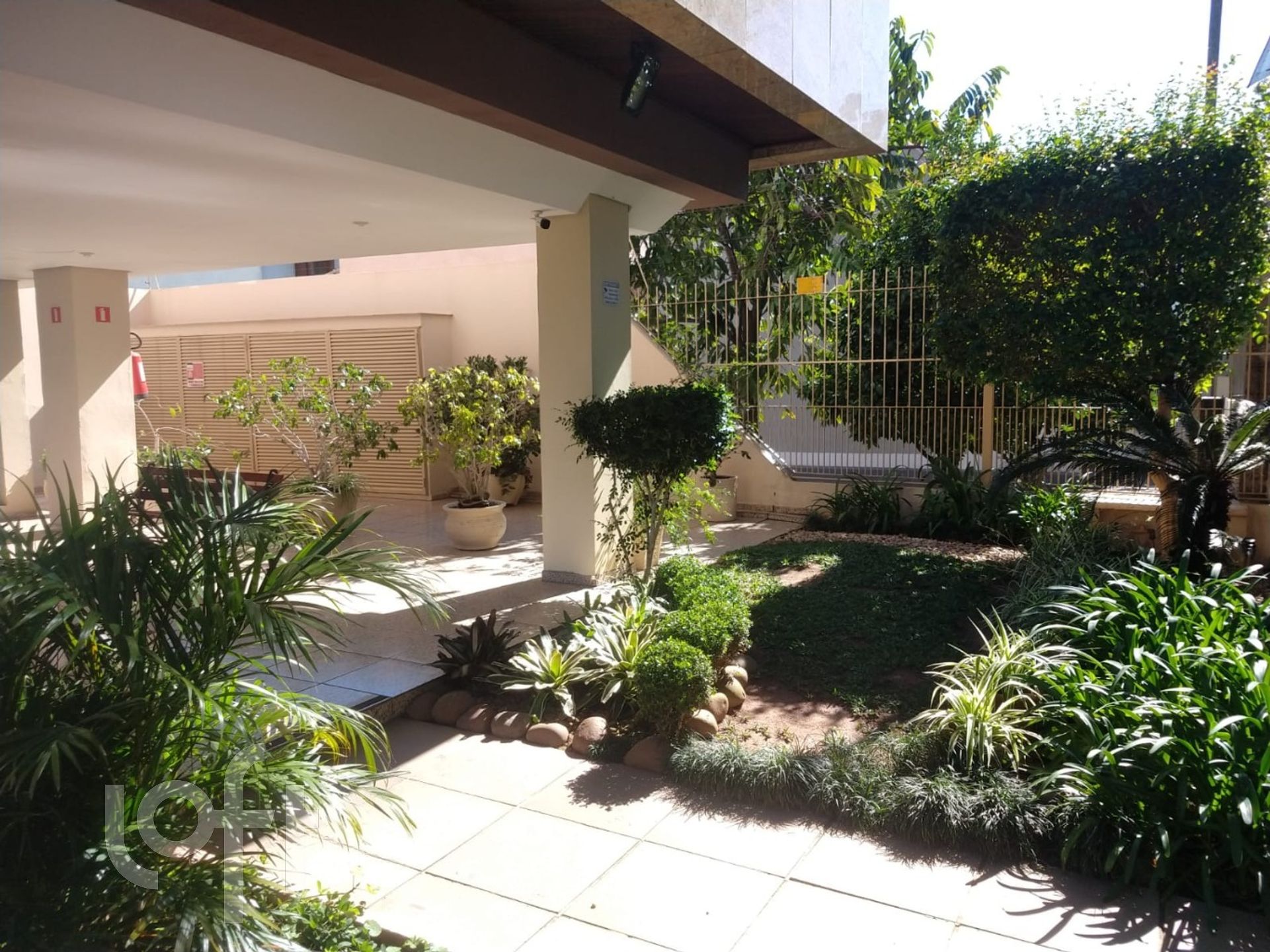 Imagem da propriedade 19