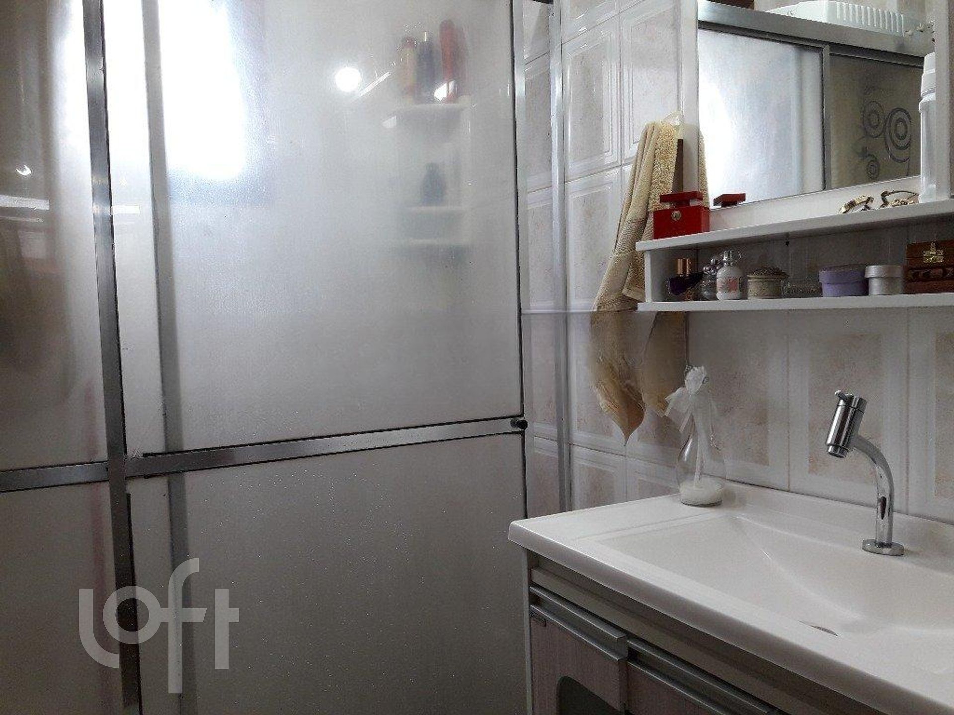 Imagem da propriedade 14