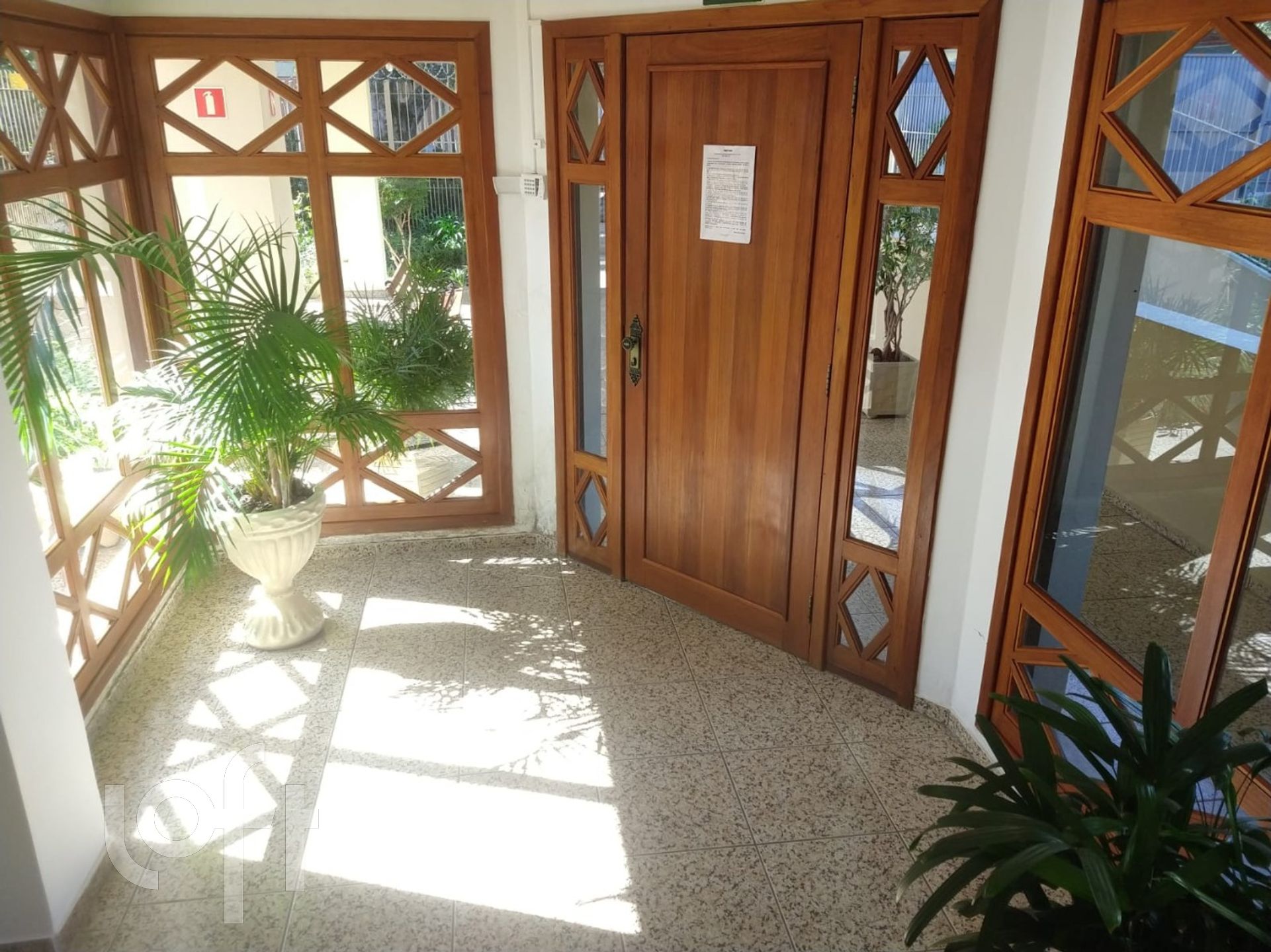 Imagem da propriedade 18