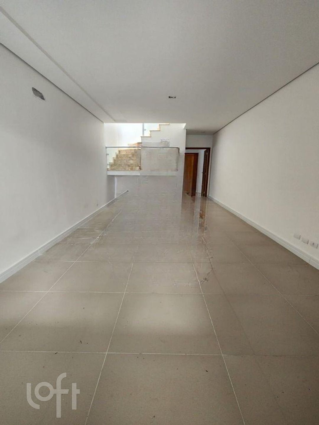 Casa à venda com 3 quartos, 110m² - Foto 3