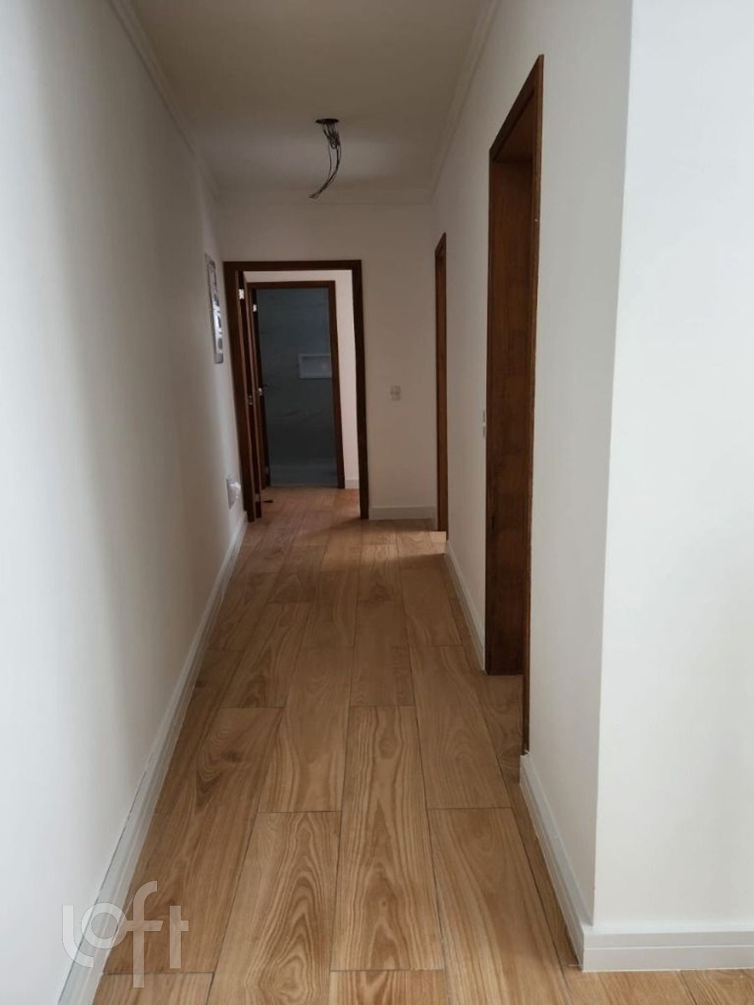 Casa à venda com 3 quartos, 110m² - Foto 8