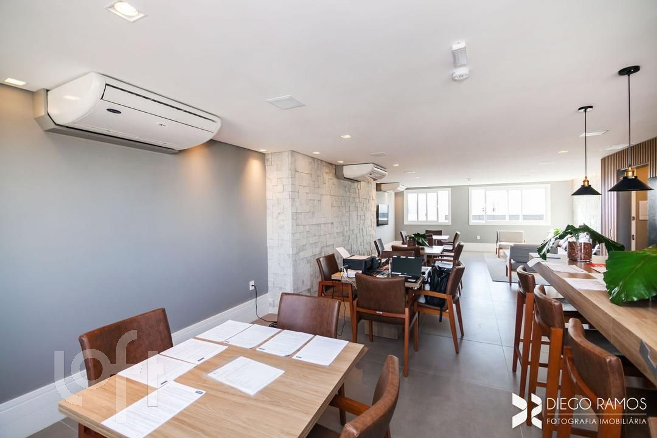 Imagem da propriedade 15