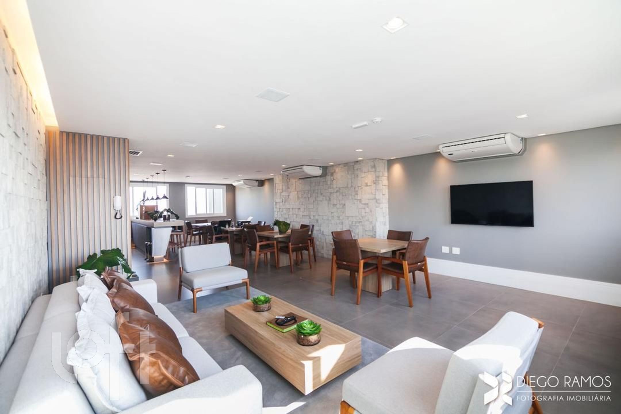 Imagem da propriedade 17