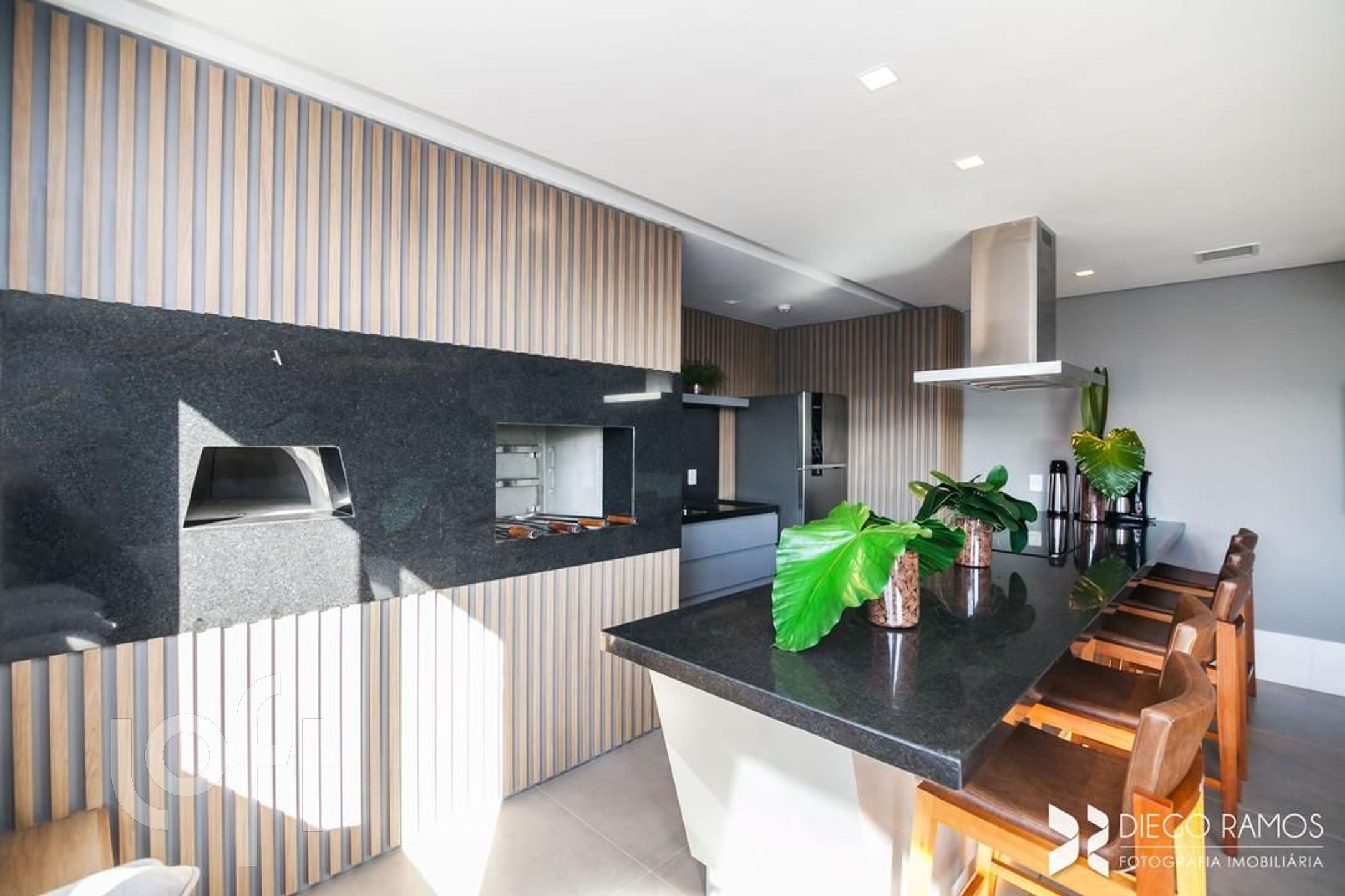 Imagem da propriedade 19