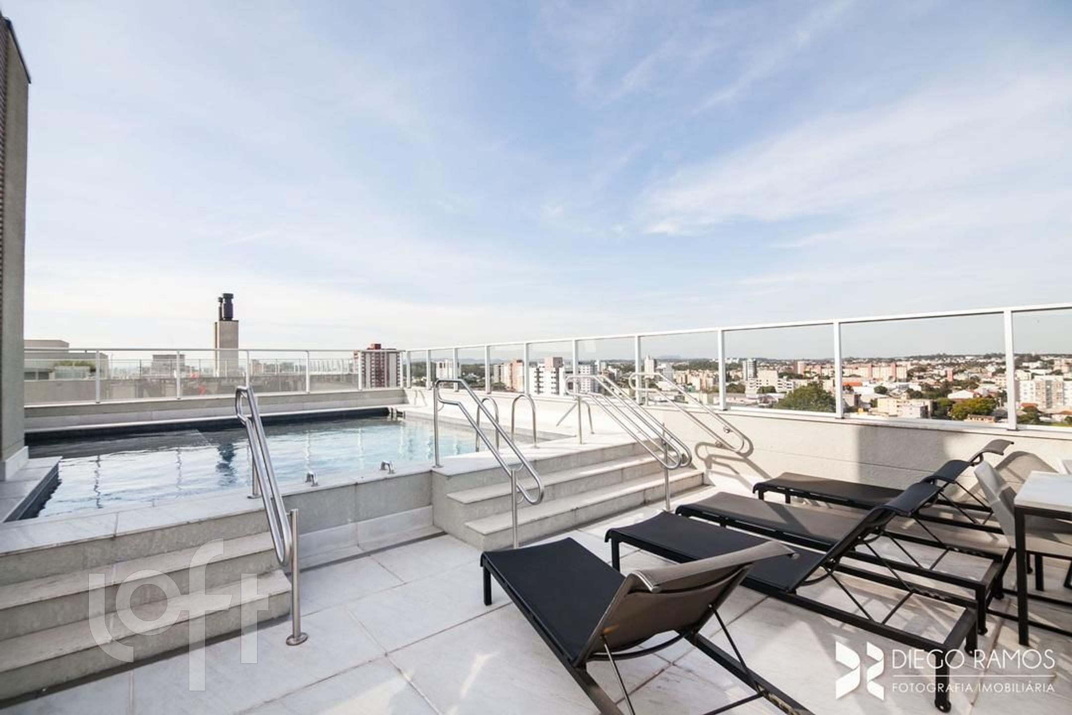 Imagem da propriedade 5