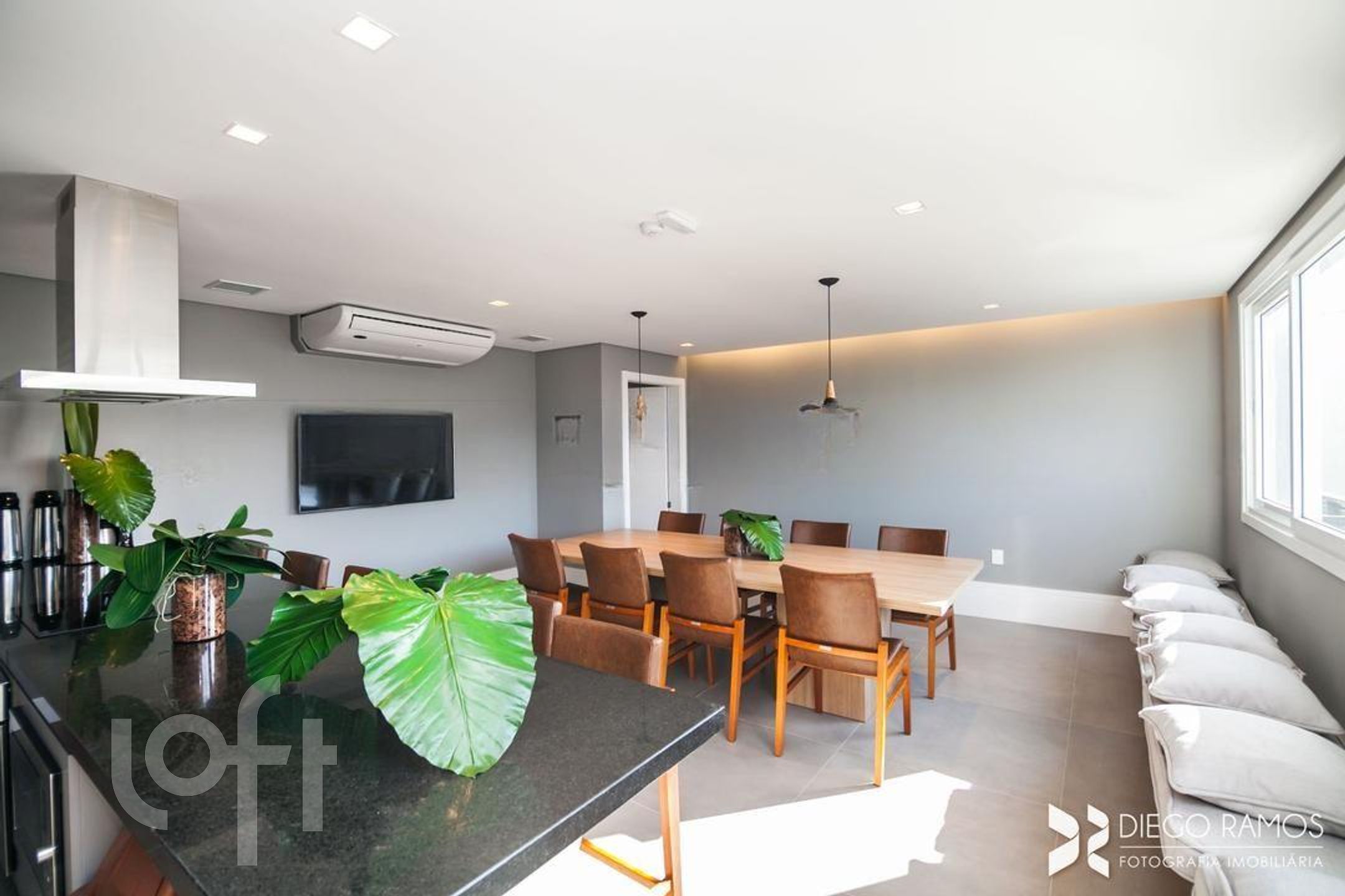 Imagem da propriedade 20