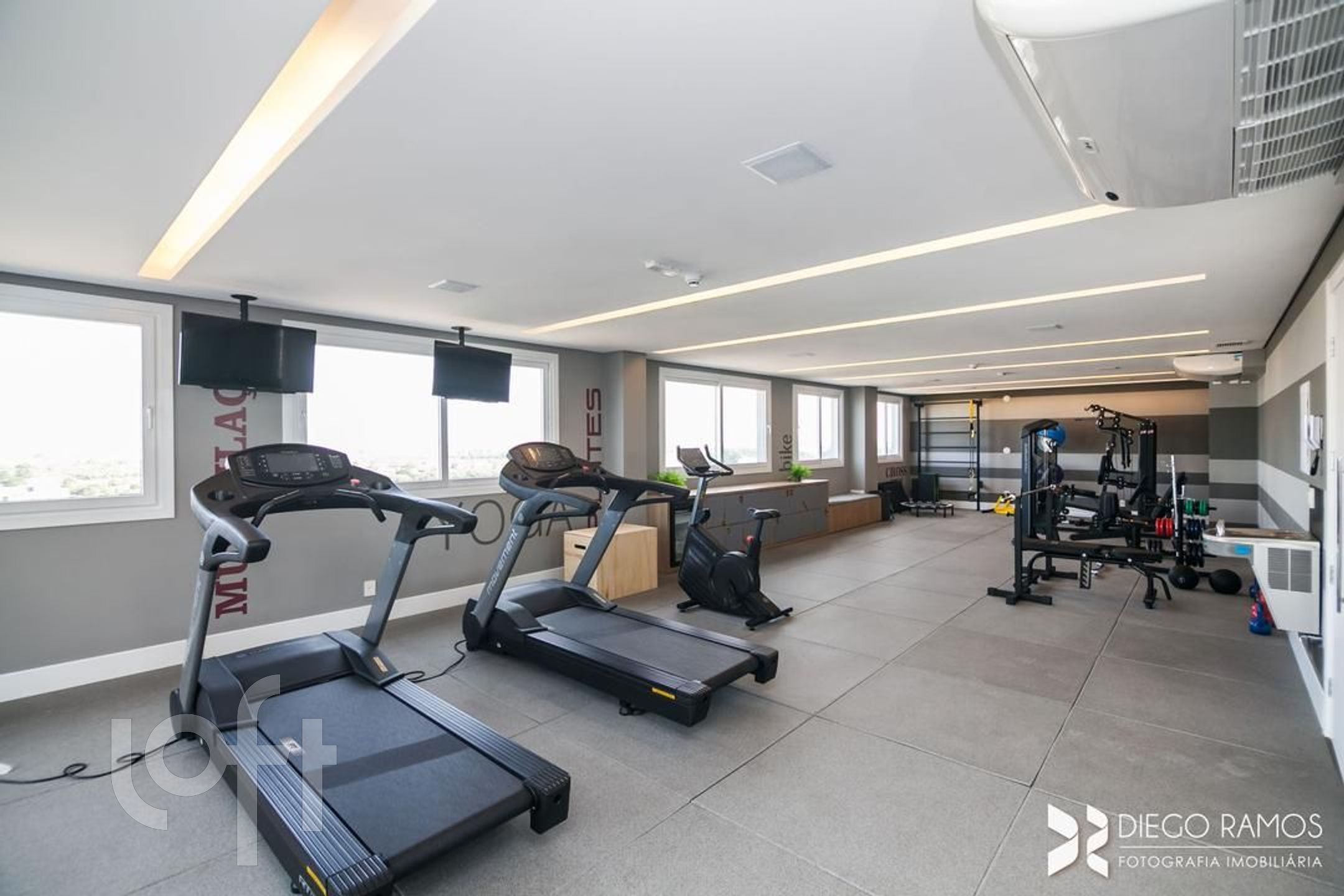 Imagem da propriedade 23