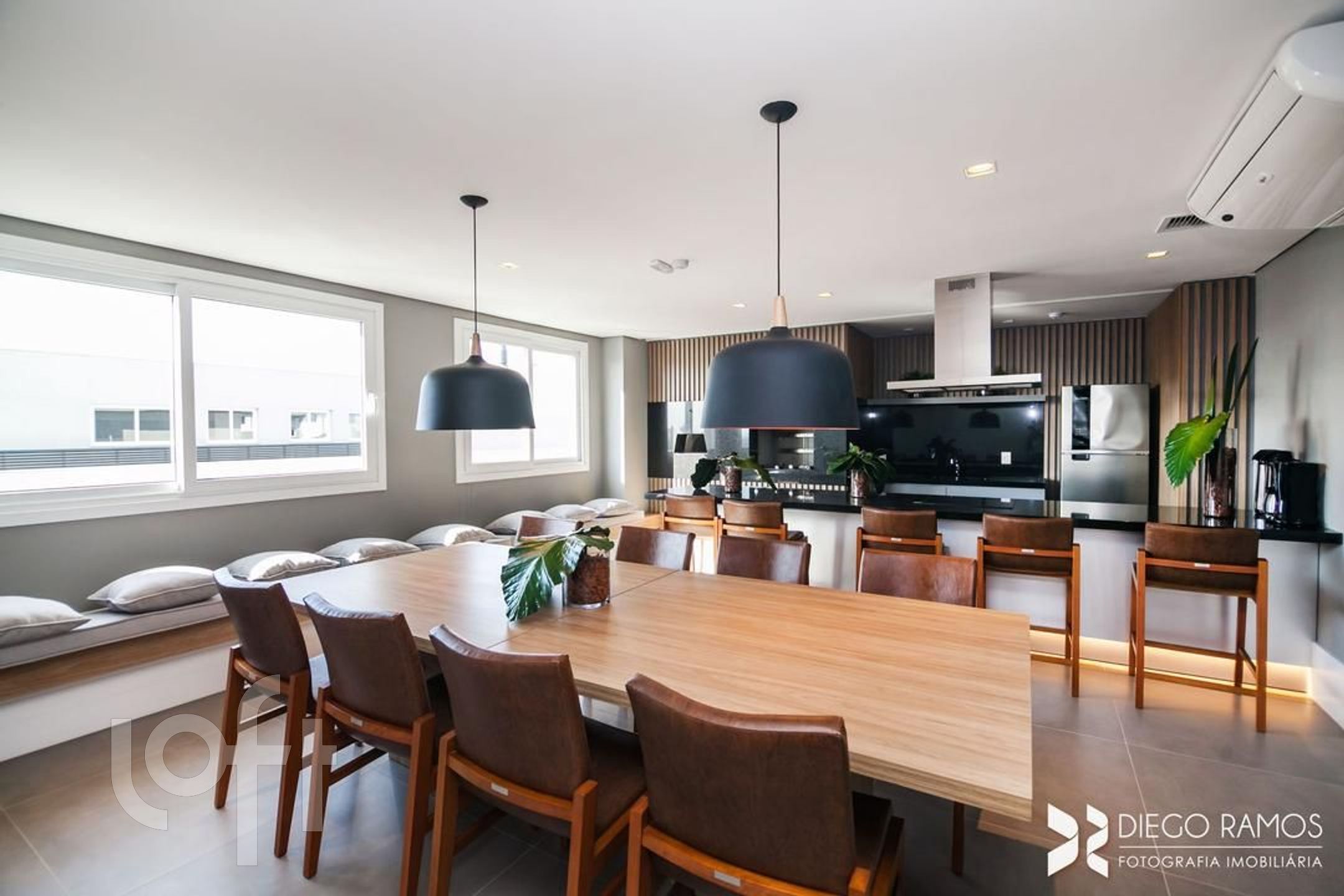 Imagem da propriedade 21