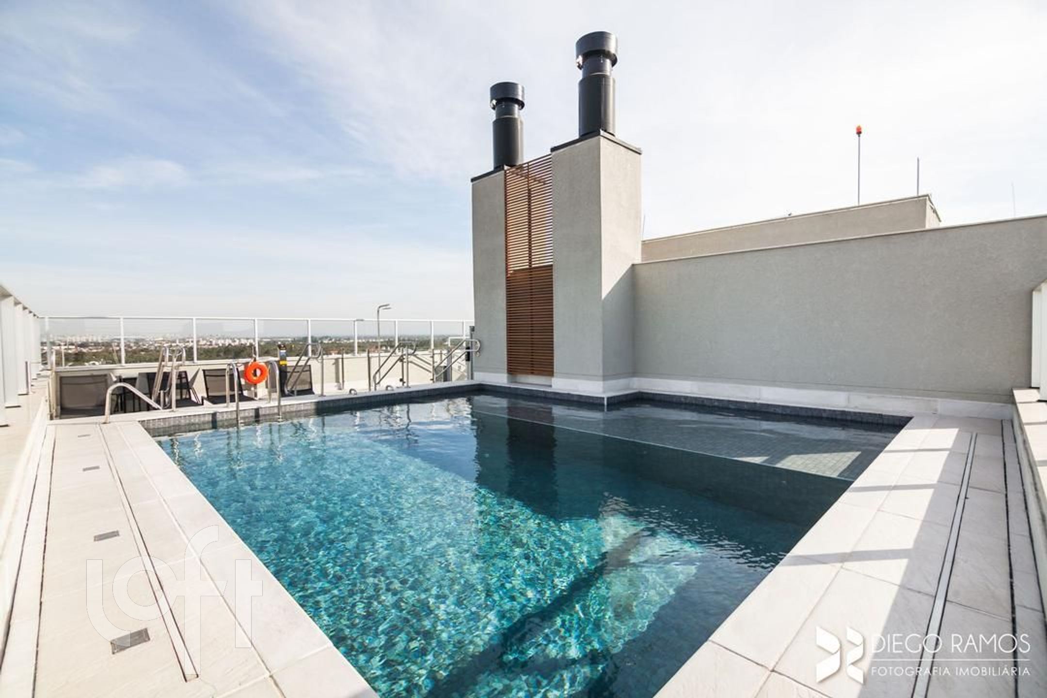 Imagem da propriedade 8