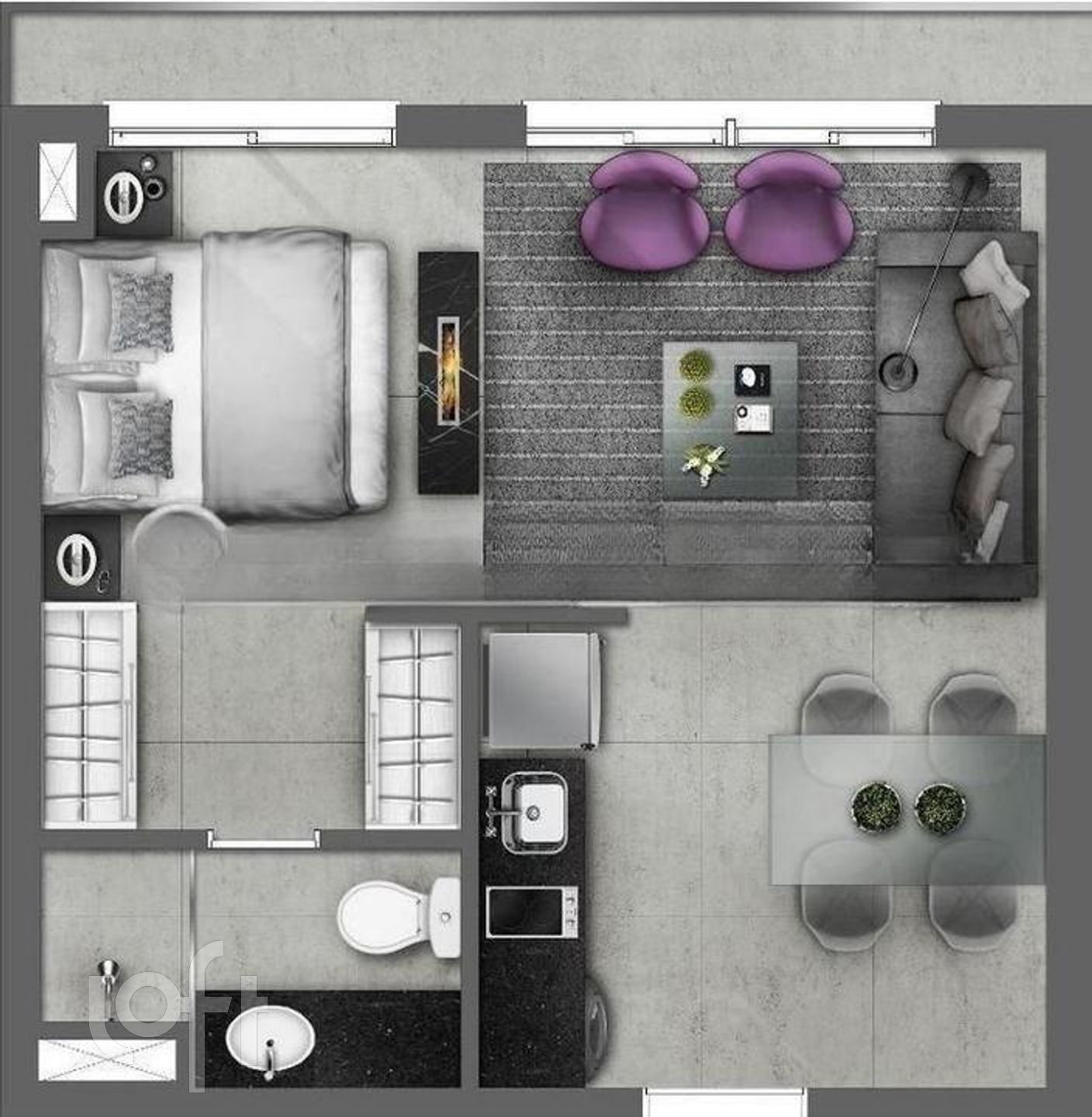 Imagem da propriedade 2