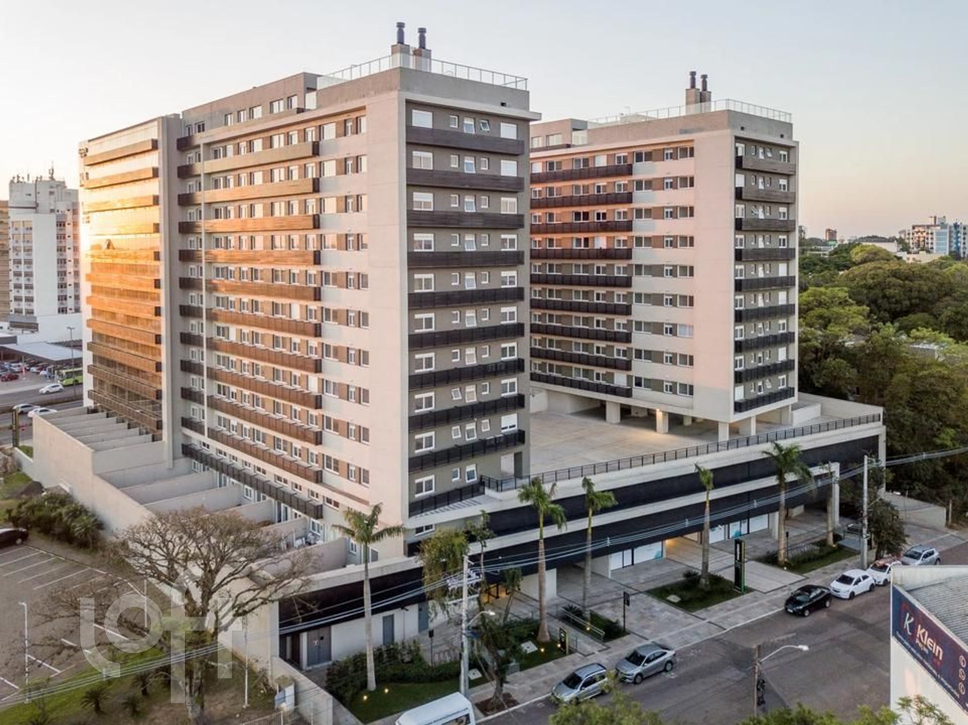 Imagem da propriedade 3