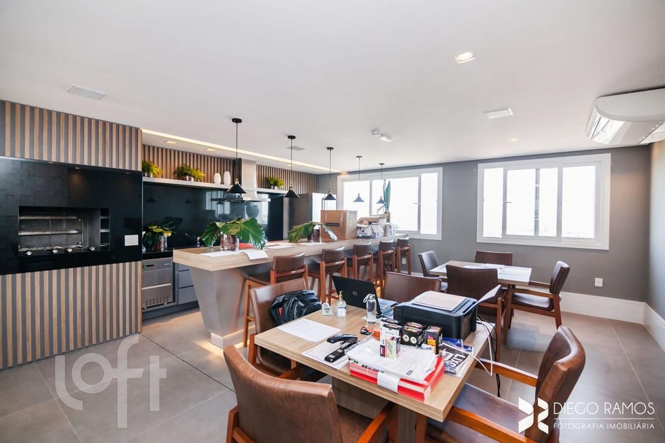 Imagem da propriedade 16