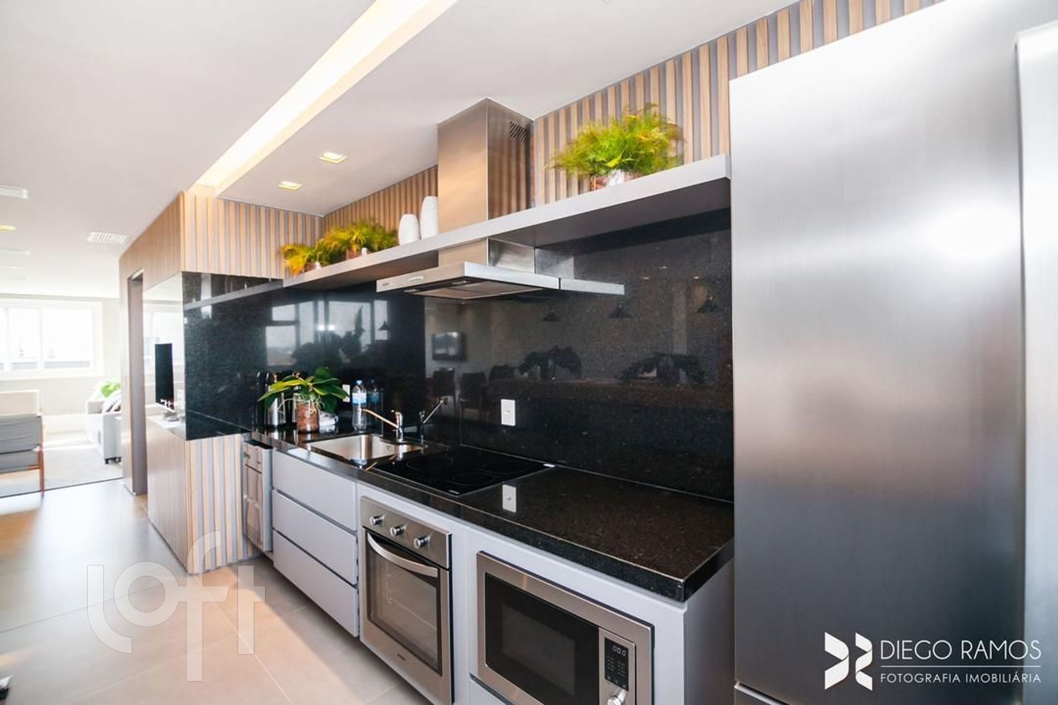 Imagem da propriedade 13