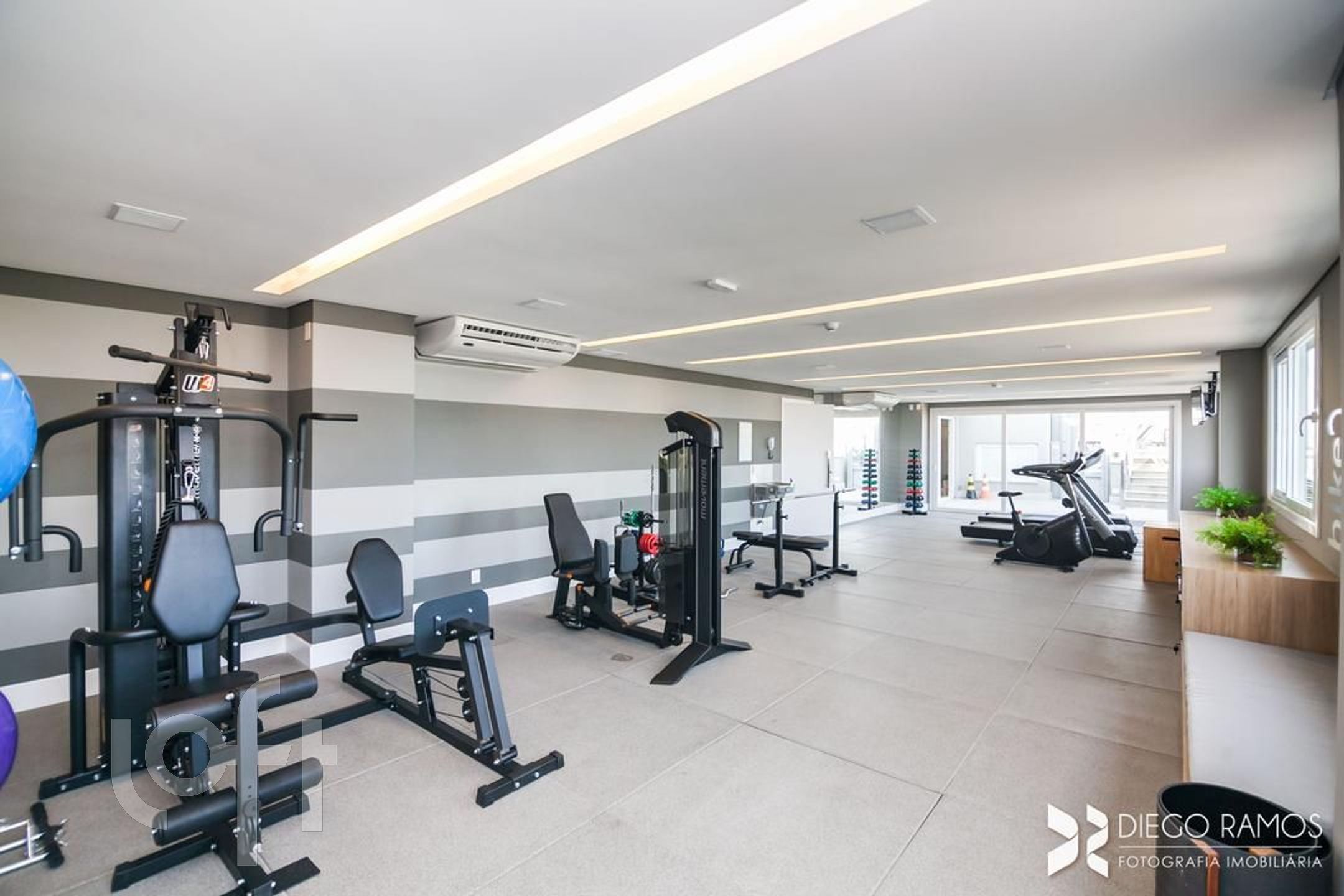 Imagem da propriedade 22