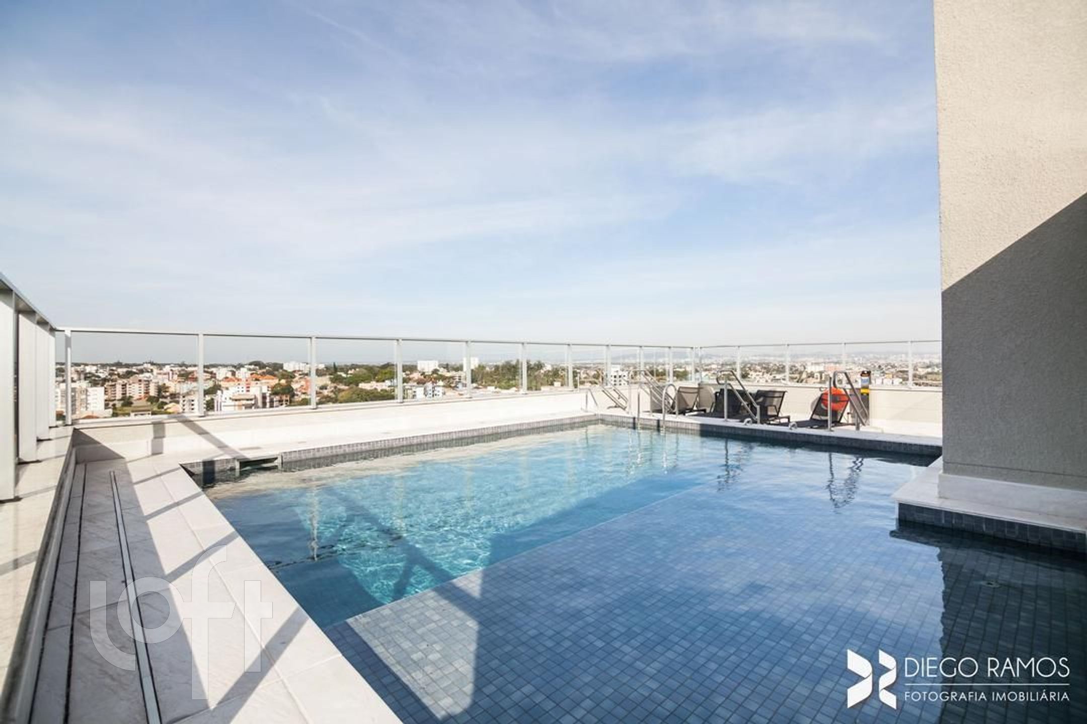 Imagem da propriedade 7