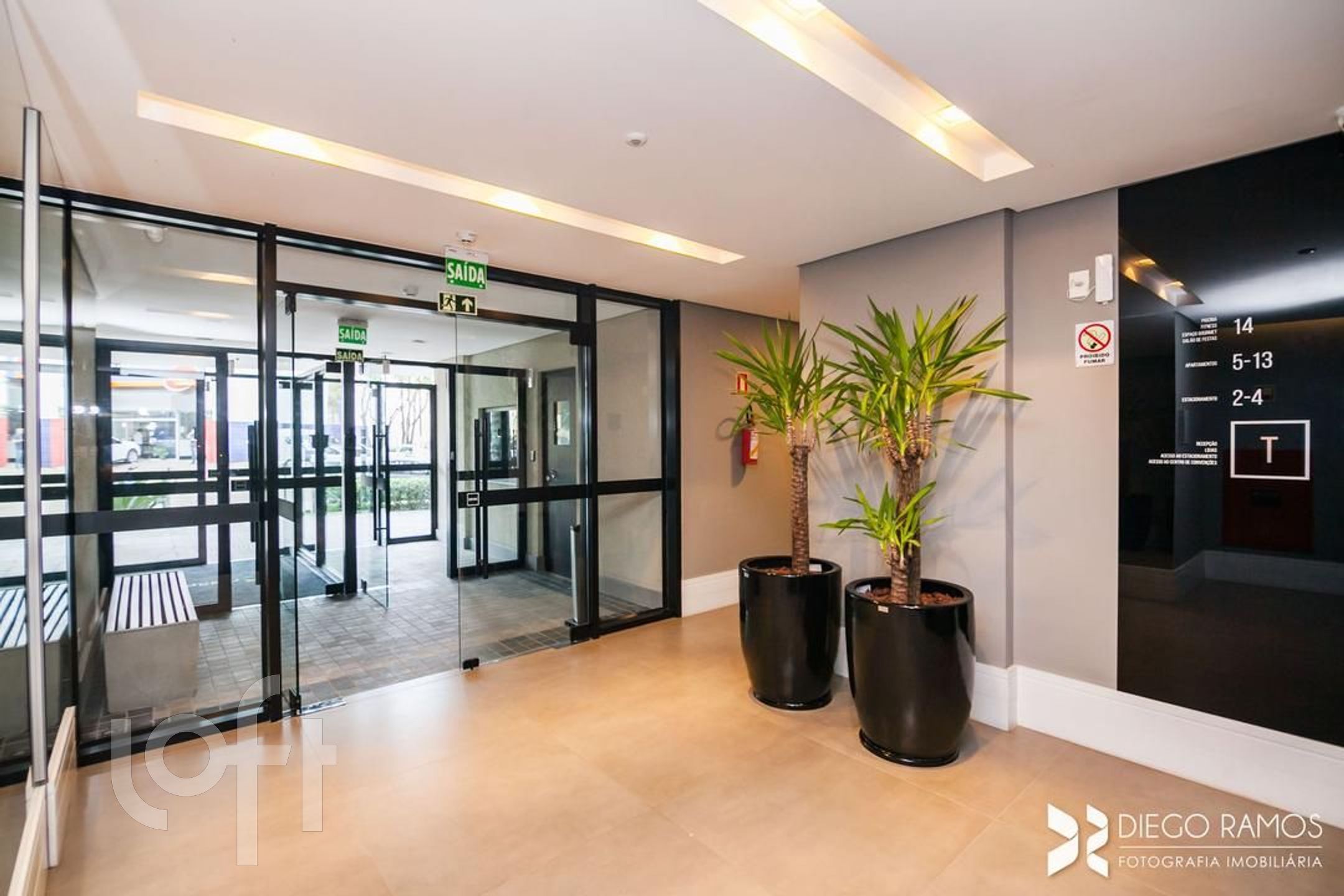 Imagem da propriedade 10