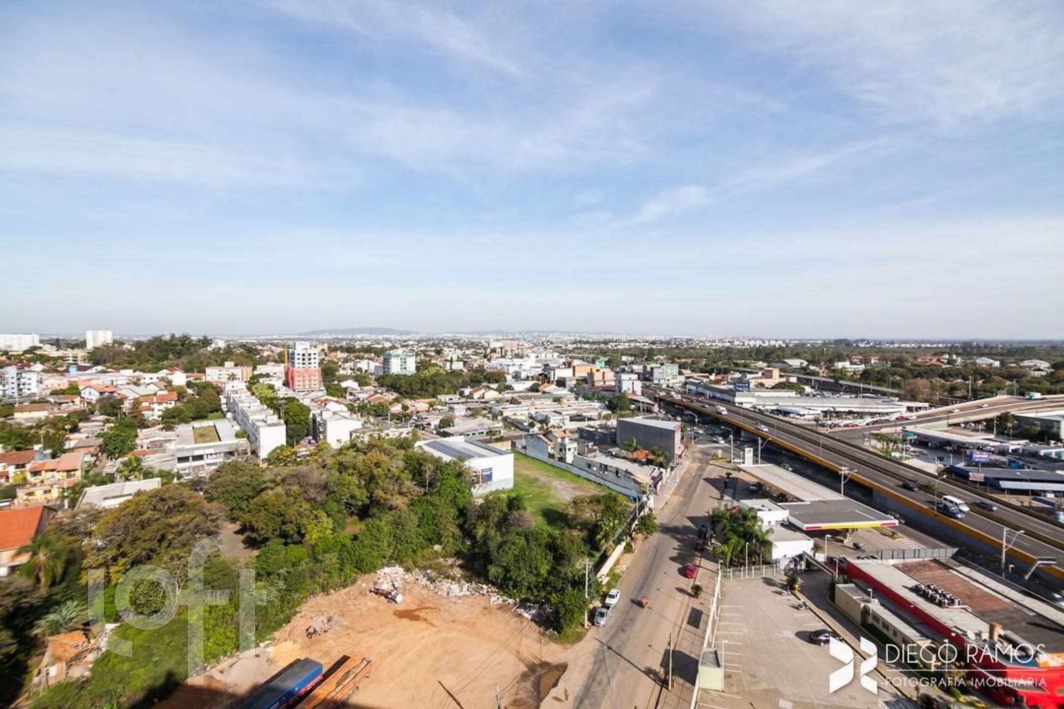 Imagem da propriedade 4