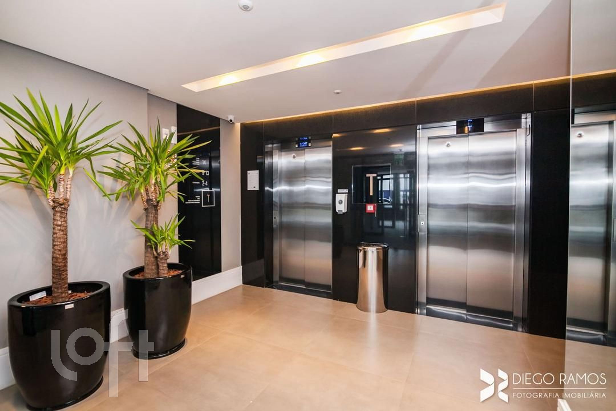 Imagem da propriedade 9