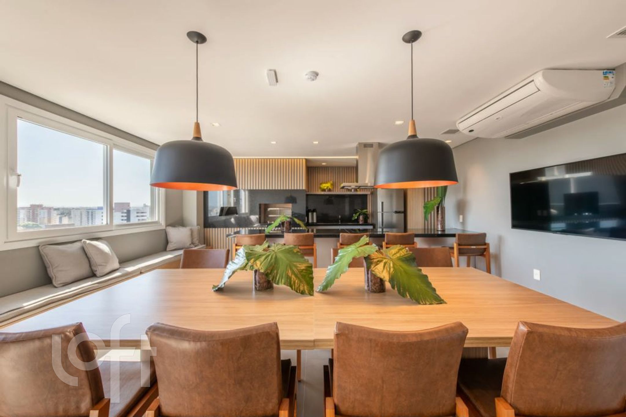 Imagem da propriedade 11