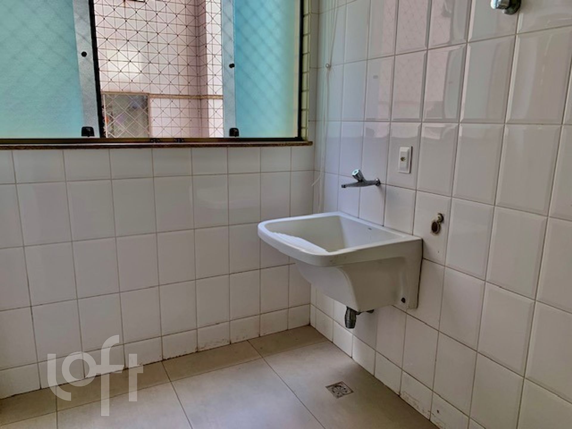 Apartamento à venda com 3 quartos, 150m² - Foto 22