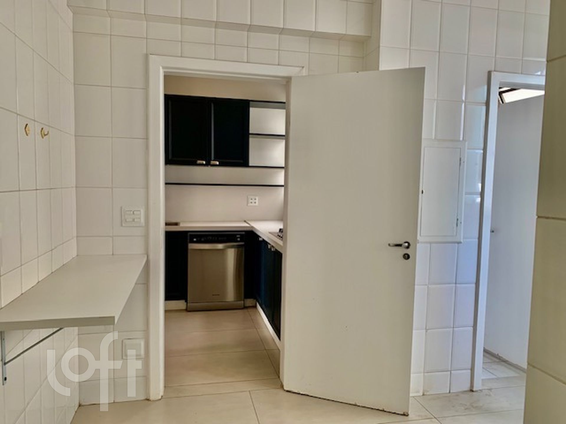 Apartamento à venda com 3 quartos, 150m² - Foto 23