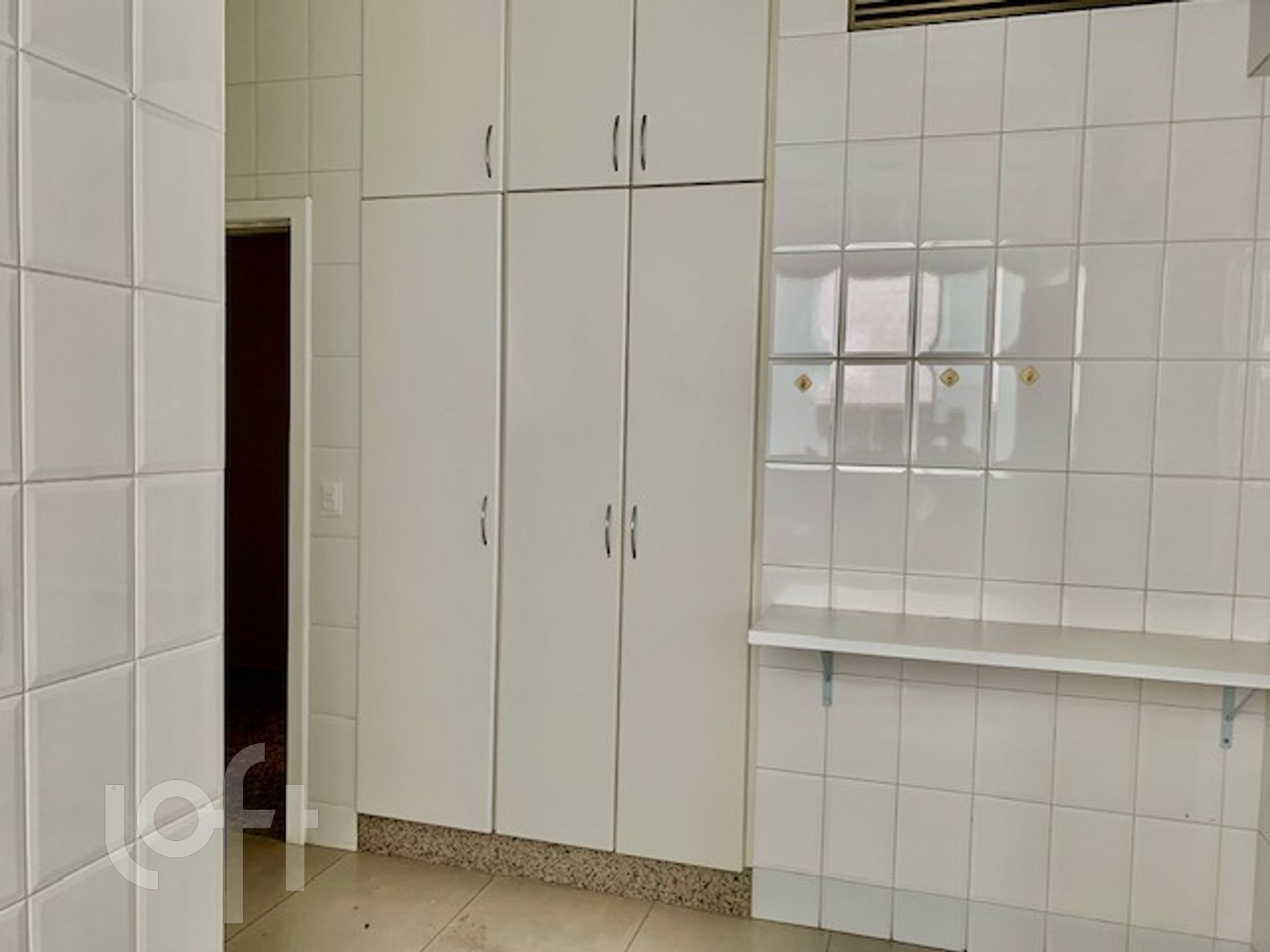 Apartamento à venda com 3 quartos, 150m² - Foto 24