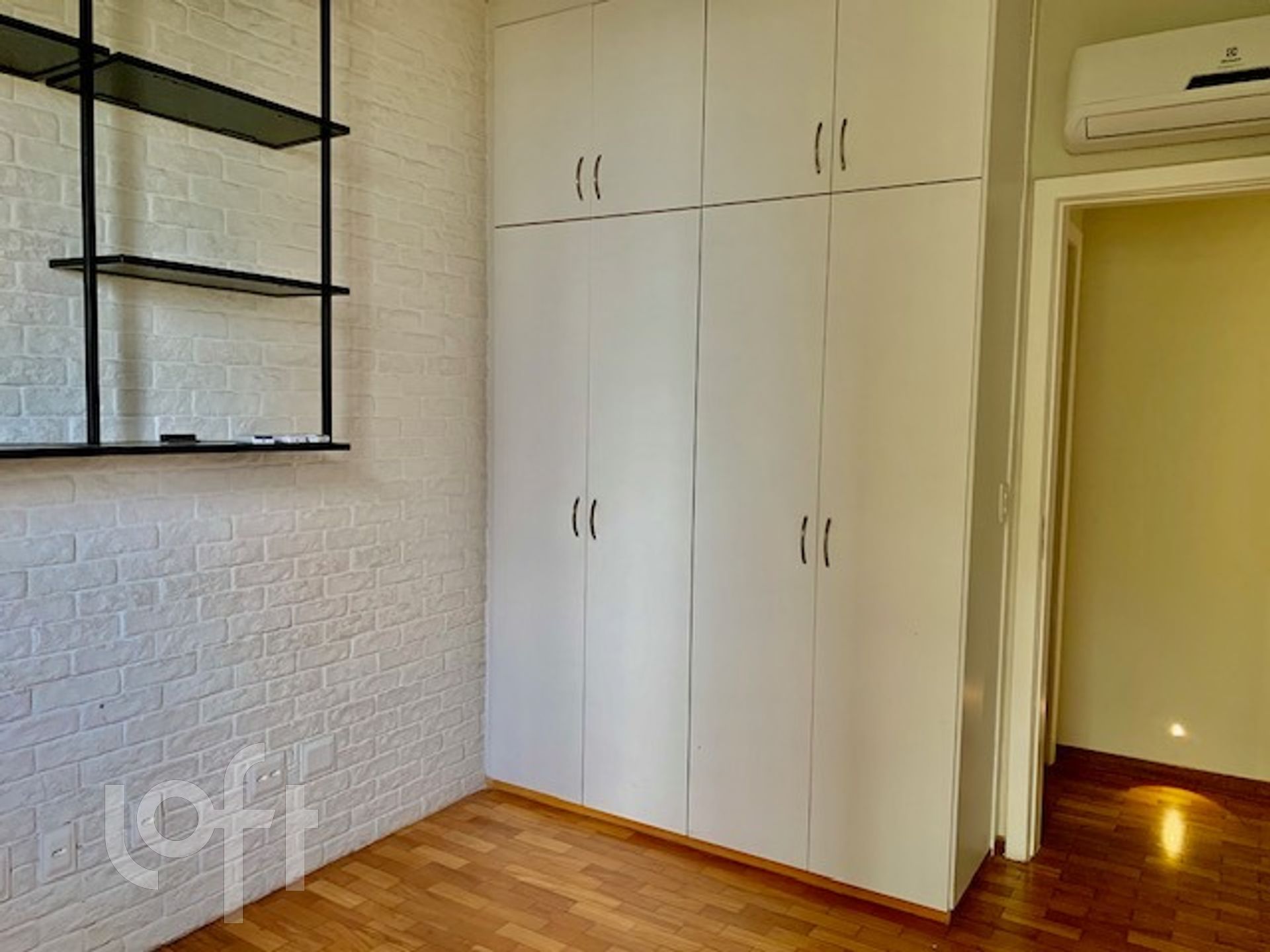 Apartamento à venda com 3 quartos, 150m² - Foto 14