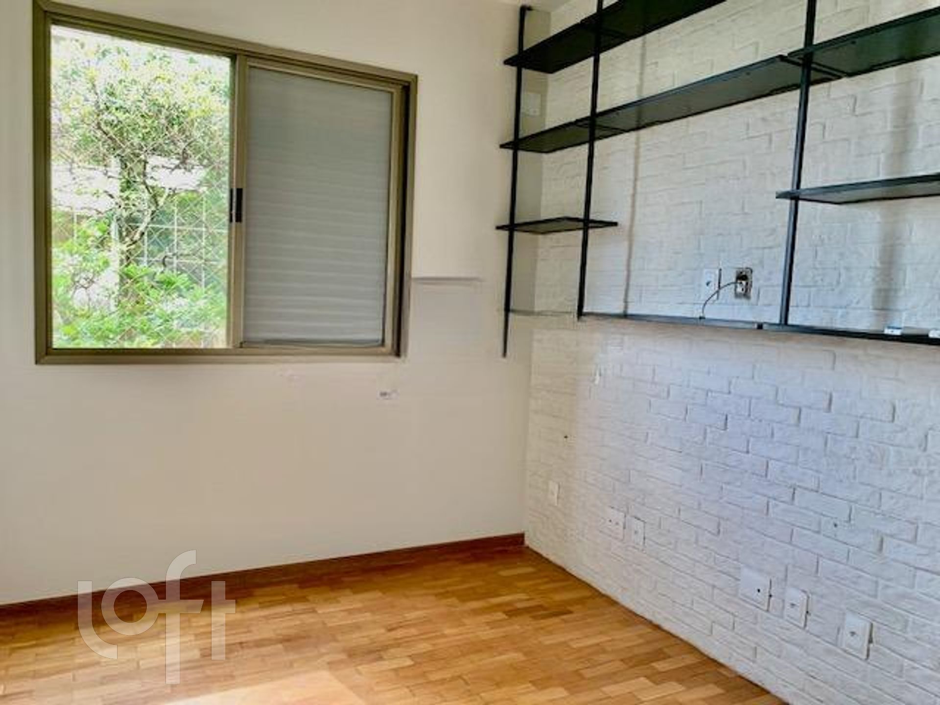 Apartamento à venda com 3 quartos, 150m² - Foto 15