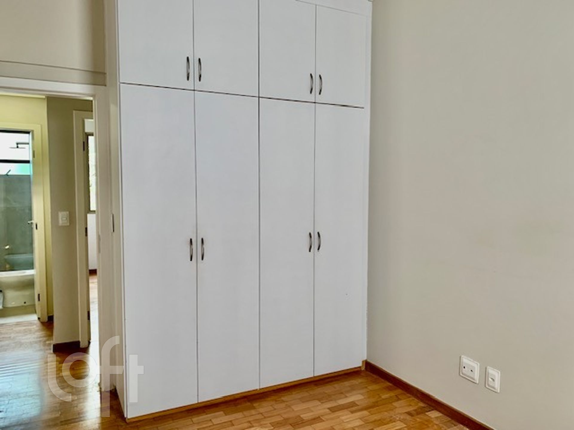 Apartamento à venda com 3 quartos, 150m² - Foto 13