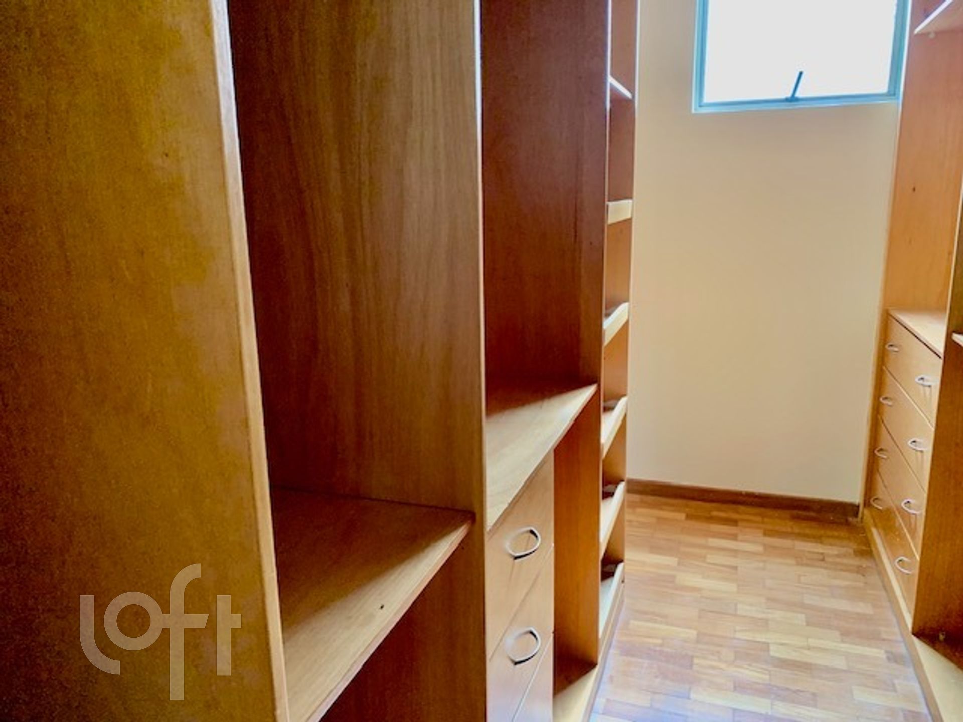 Apartamento à venda com 3 quartos, 150m² - Foto 16