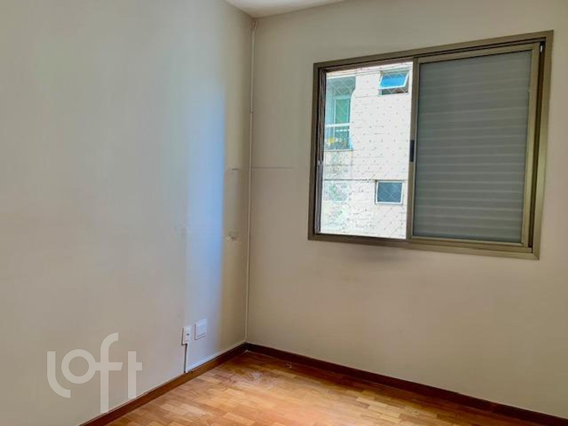 Apartamento à venda com 3 quartos, 150m² - Foto 12