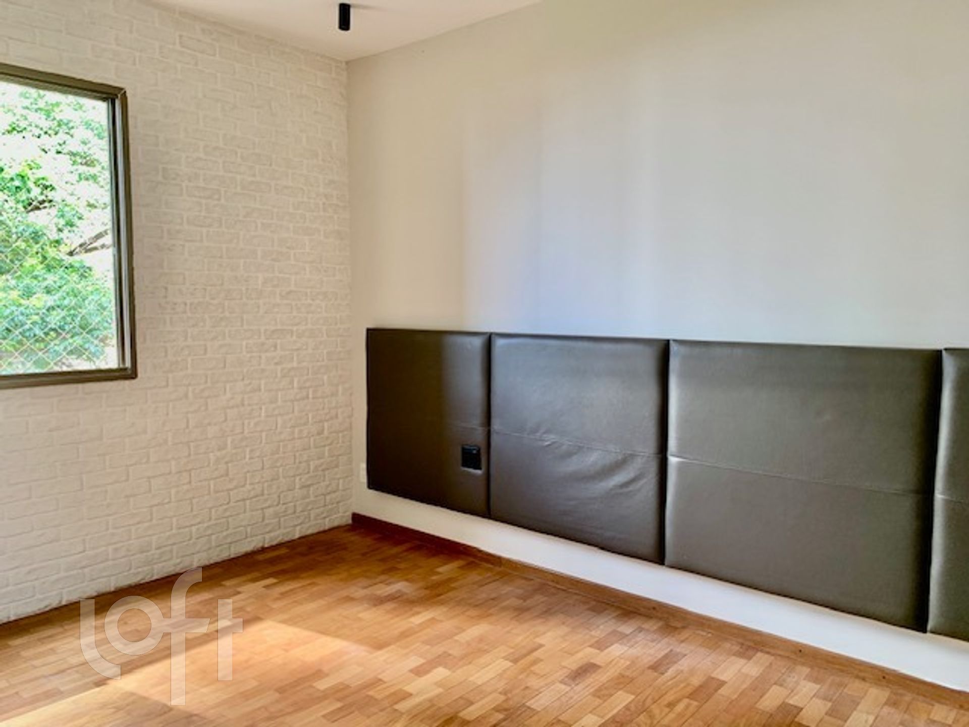 Apartamento à venda com 3 quartos, 150m² - Foto 10