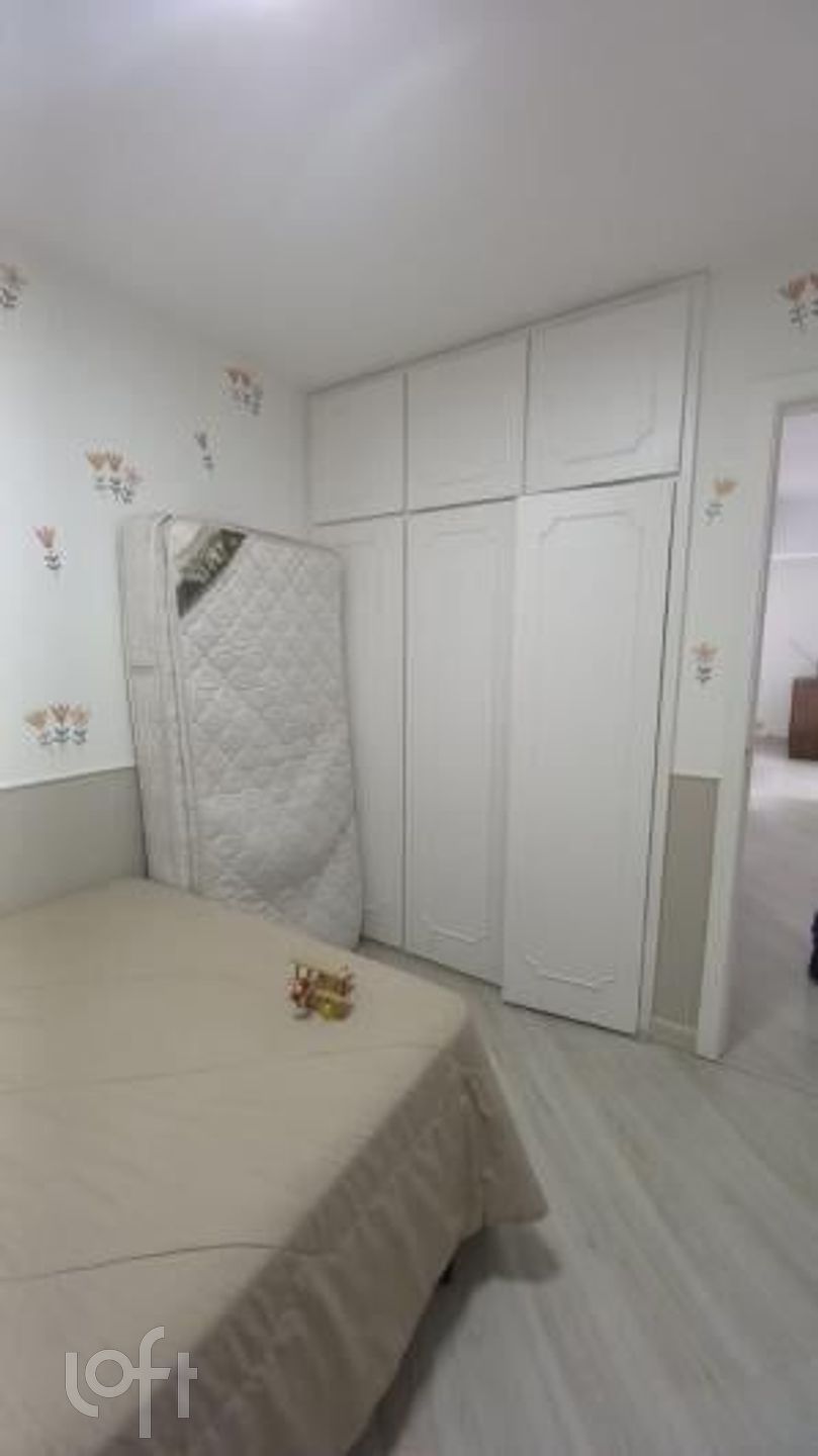 Imagem da propriedade PU5rcfm5 17