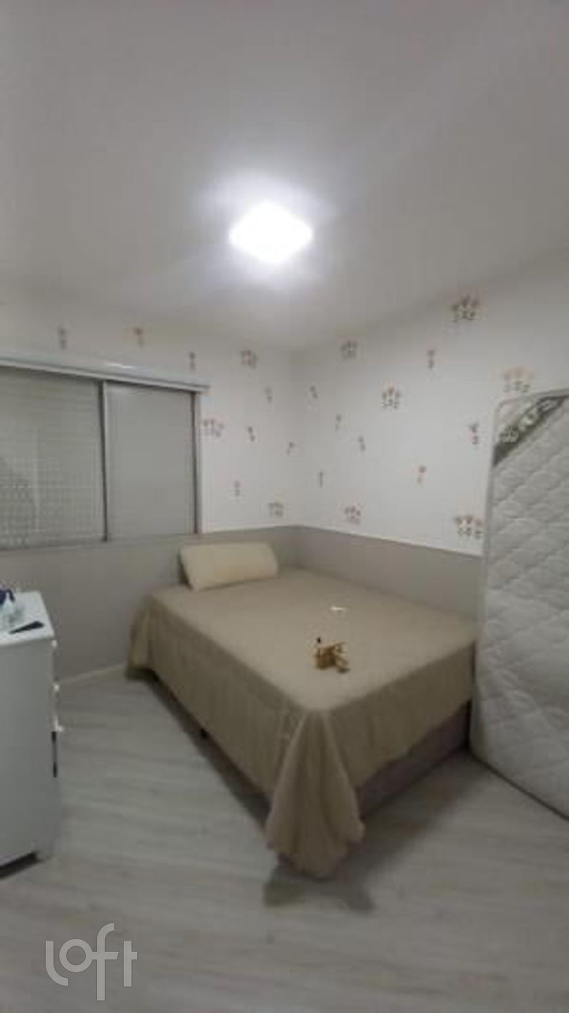 Imagem da propriedade PU5rcfm5 16