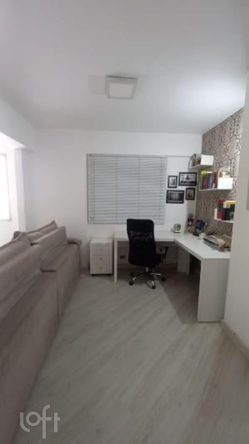 Imagem da propriedade PU5rcfm5 5