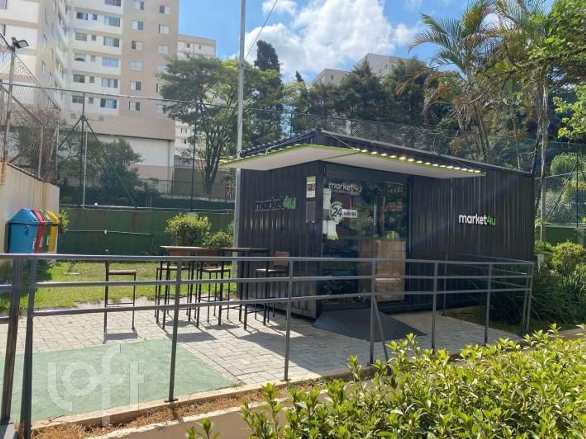 Imagem da propriedade PU5rcfm5 21