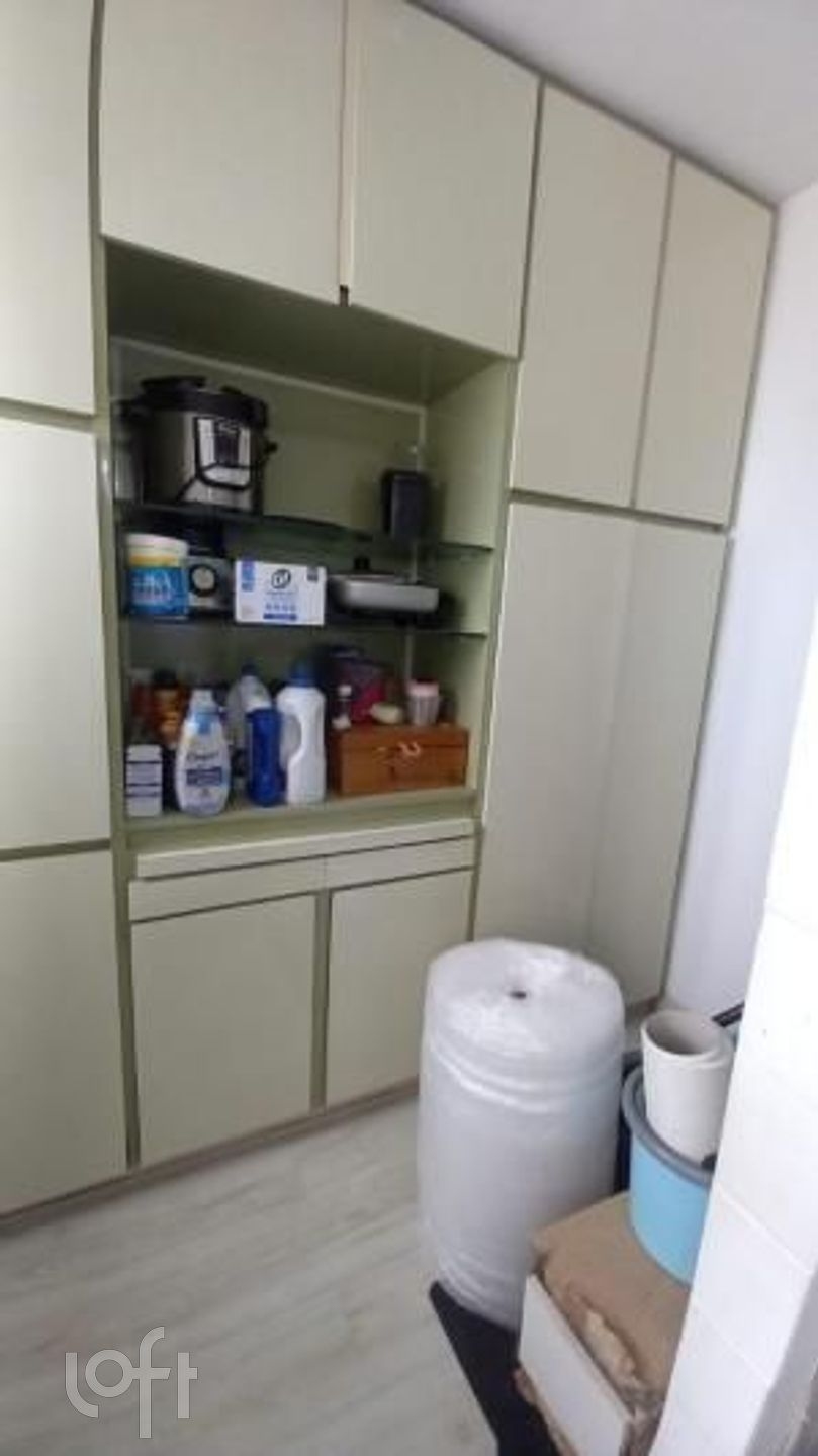 Imagem da propriedade PU5rcfm5 18