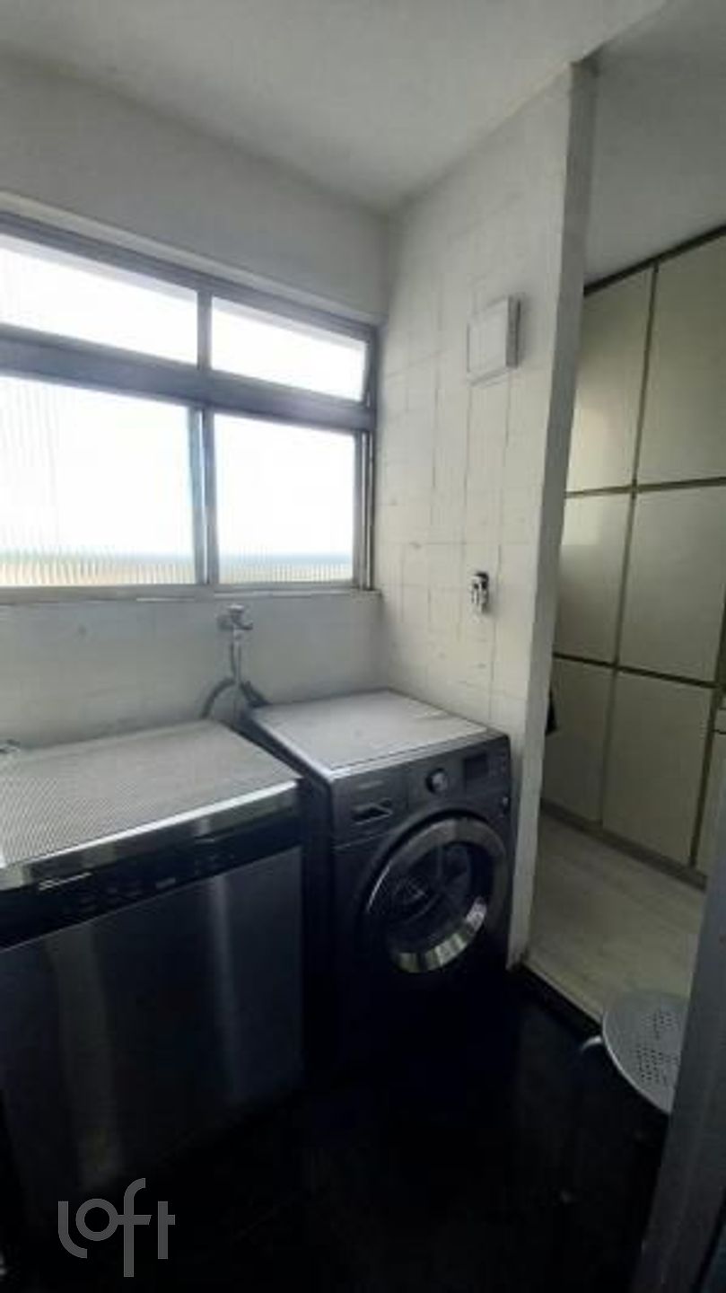 Imagem da propriedade PU5rcfm5 12