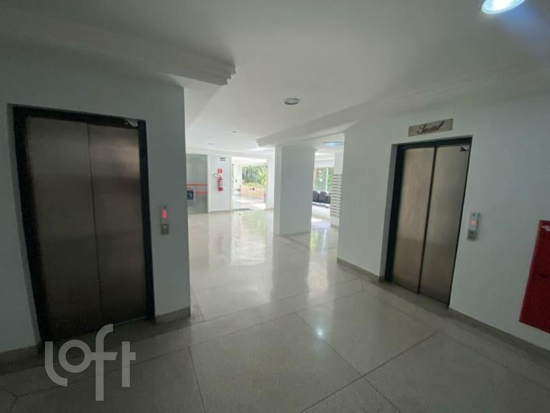Imagem da propriedade PU5rcfm5 22